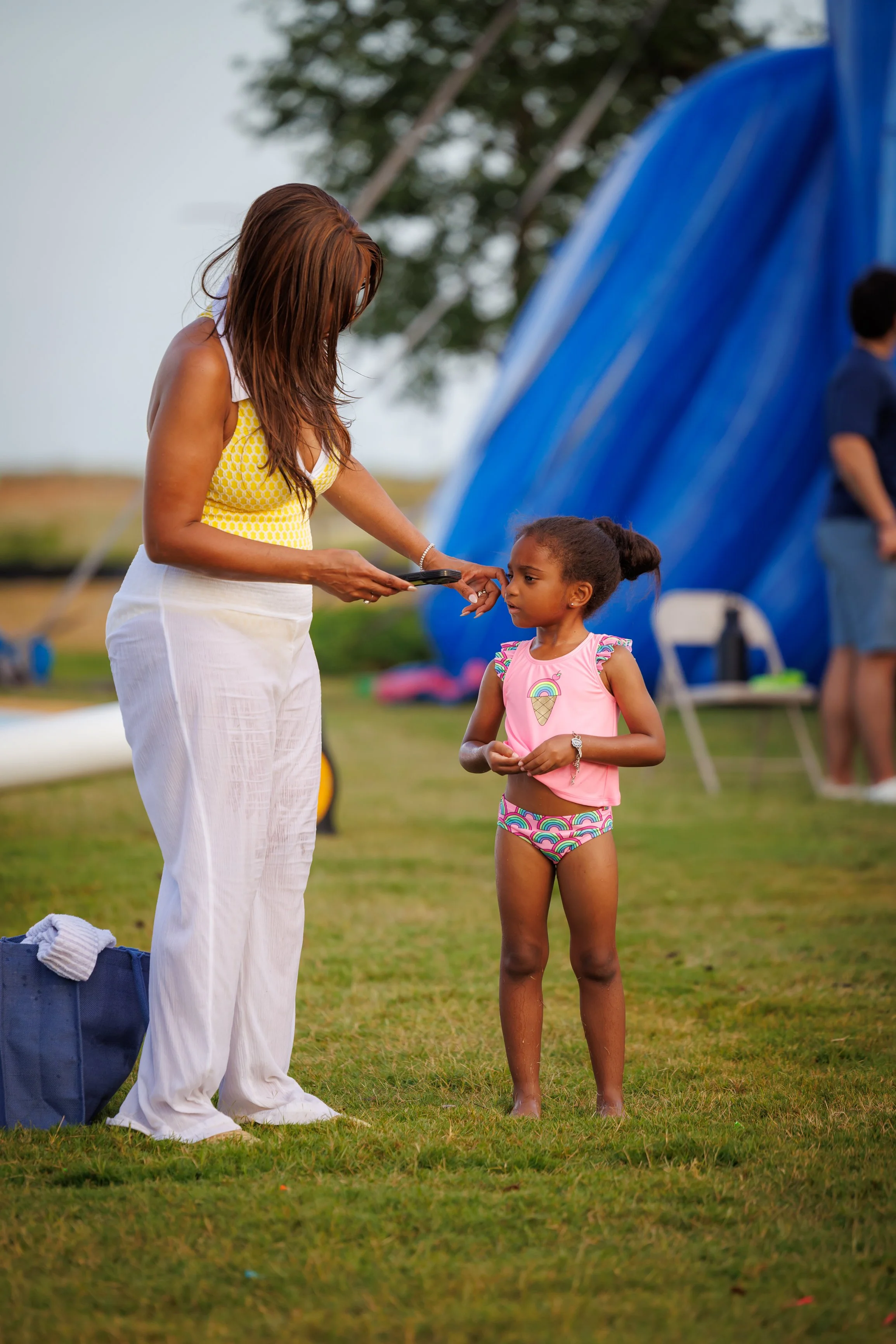 8.8.2026-Jubilee-2026-Water-Balloon-Fight-Web-Steven-Pedini-Photography-221-AH2A4314.jpg