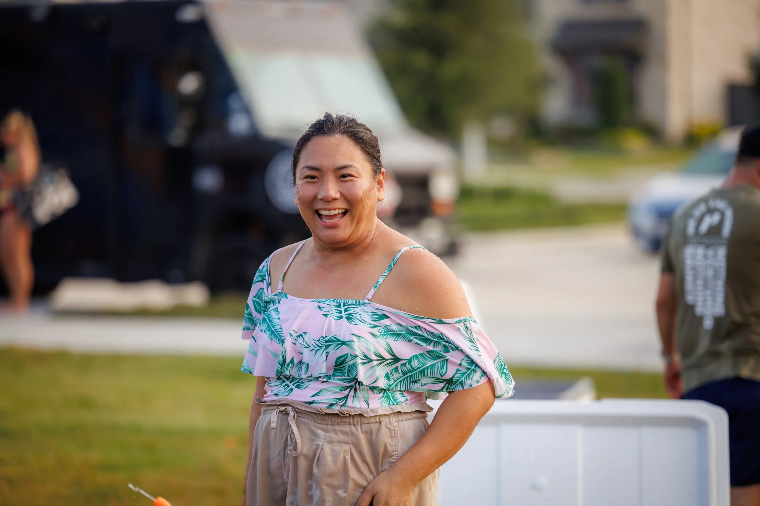 8.8.2026-Jubilee-2026-Water-Balloon-Fight-Web-Steven-Pedini-Photography-223-AH2A4326.jpg