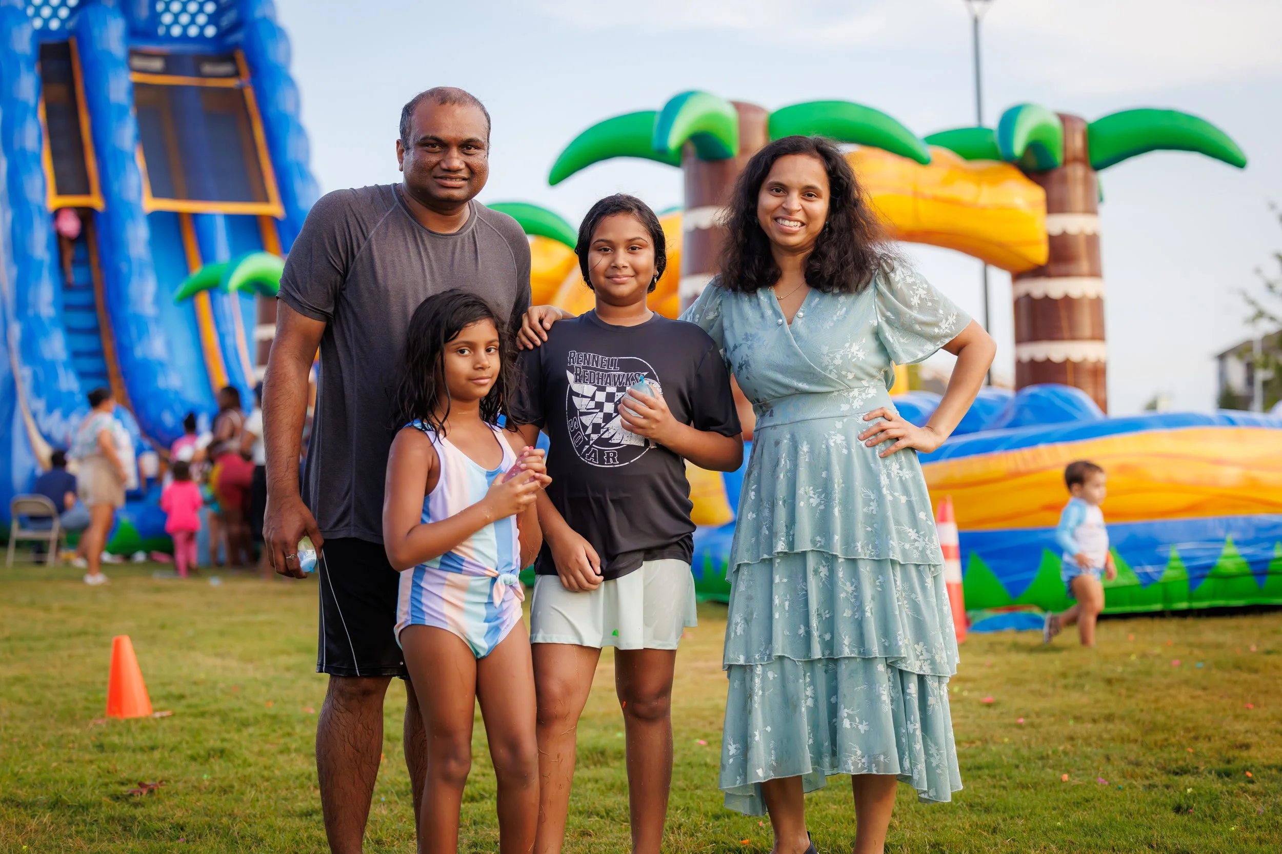 8.8.2026-Jubilee-2026-Water-Balloon-Fight-Web-Steven-Pedini-Photography-224-AH2A4333.jpg