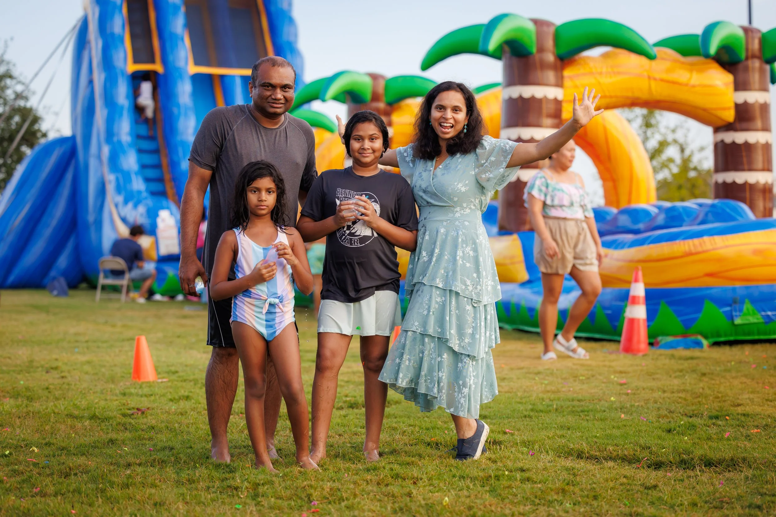 8.8.2026-Jubilee-2026-Water-Balloon-Fight-Web-Steven-Pedini-Photography-225-AH2A4342.jpg