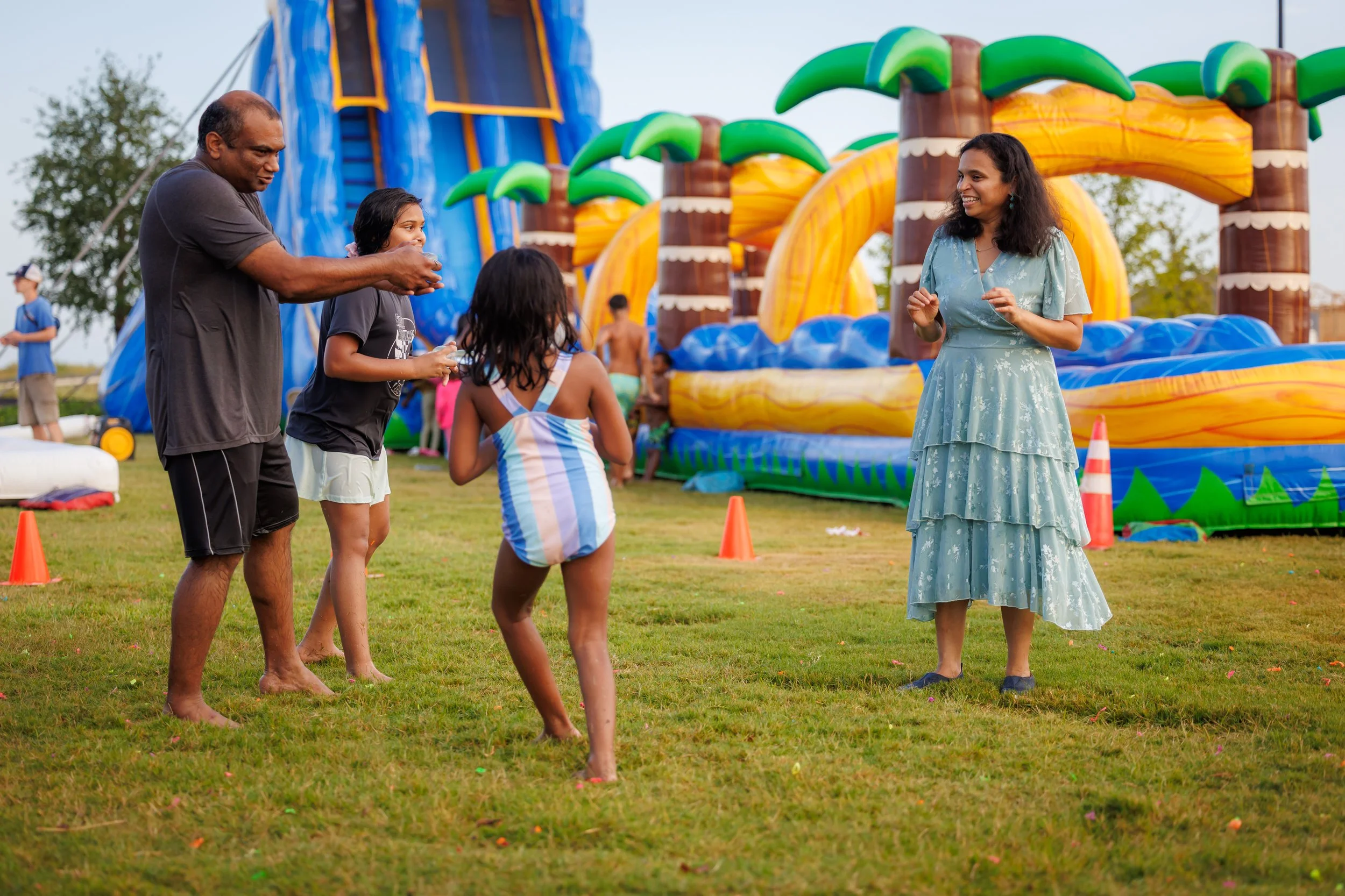 8.8.2026-Jubilee-2026-Water-Balloon-Fight-Web-Steven-Pedini-Photography-226-AH2A4345.jpg
