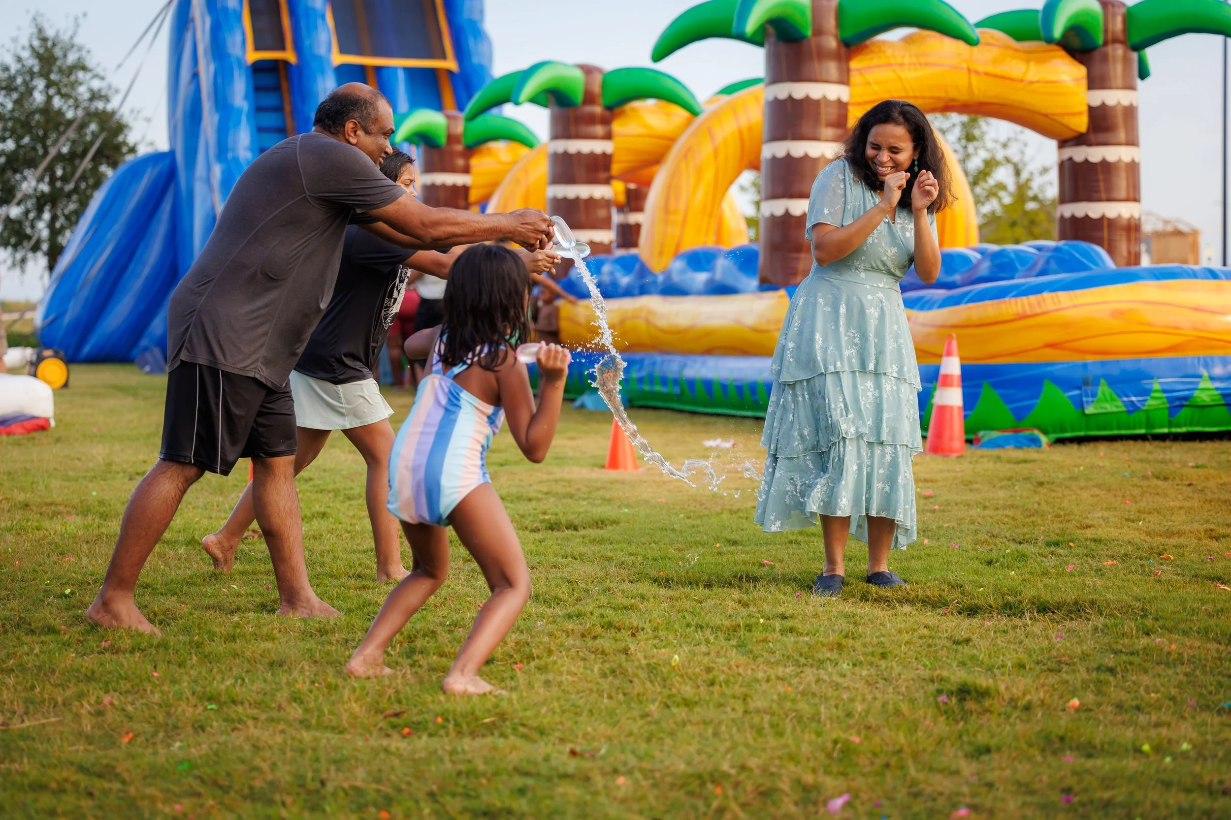 8.8.2026-Jubilee-2026-Water-Balloon-Fight-Web-Steven-Pedini-Photography-227-AH2A4350.jpg