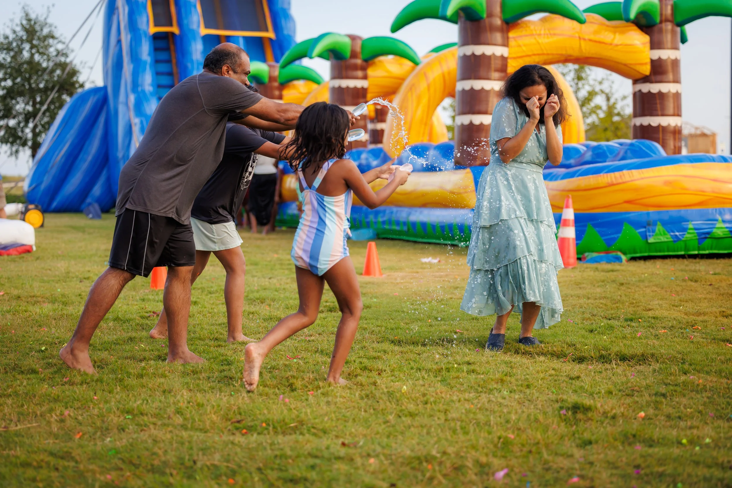 8.8.2026-Jubilee-2026-Water-Balloon-Fight-Web-Steven-Pedini-Photography-228-AH2A4352.jpg