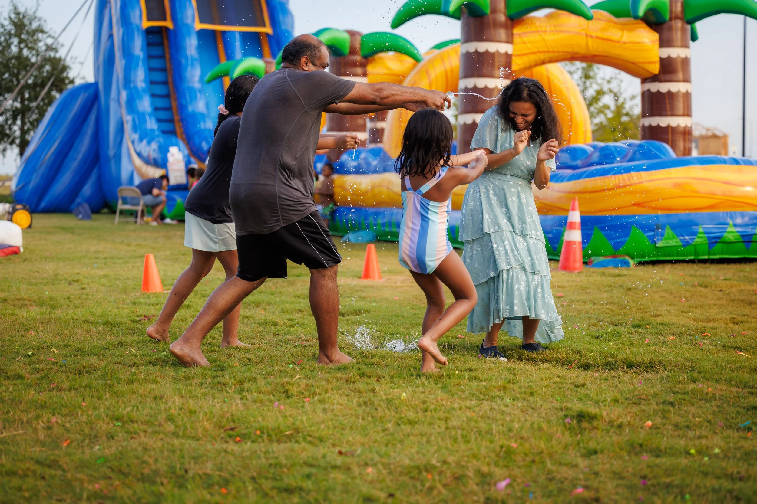 8.8.2026-Jubilee-2026-Water-Balloon-Fight-Web-Steven-Pedini-Photography-229-AH2A4355.jpg