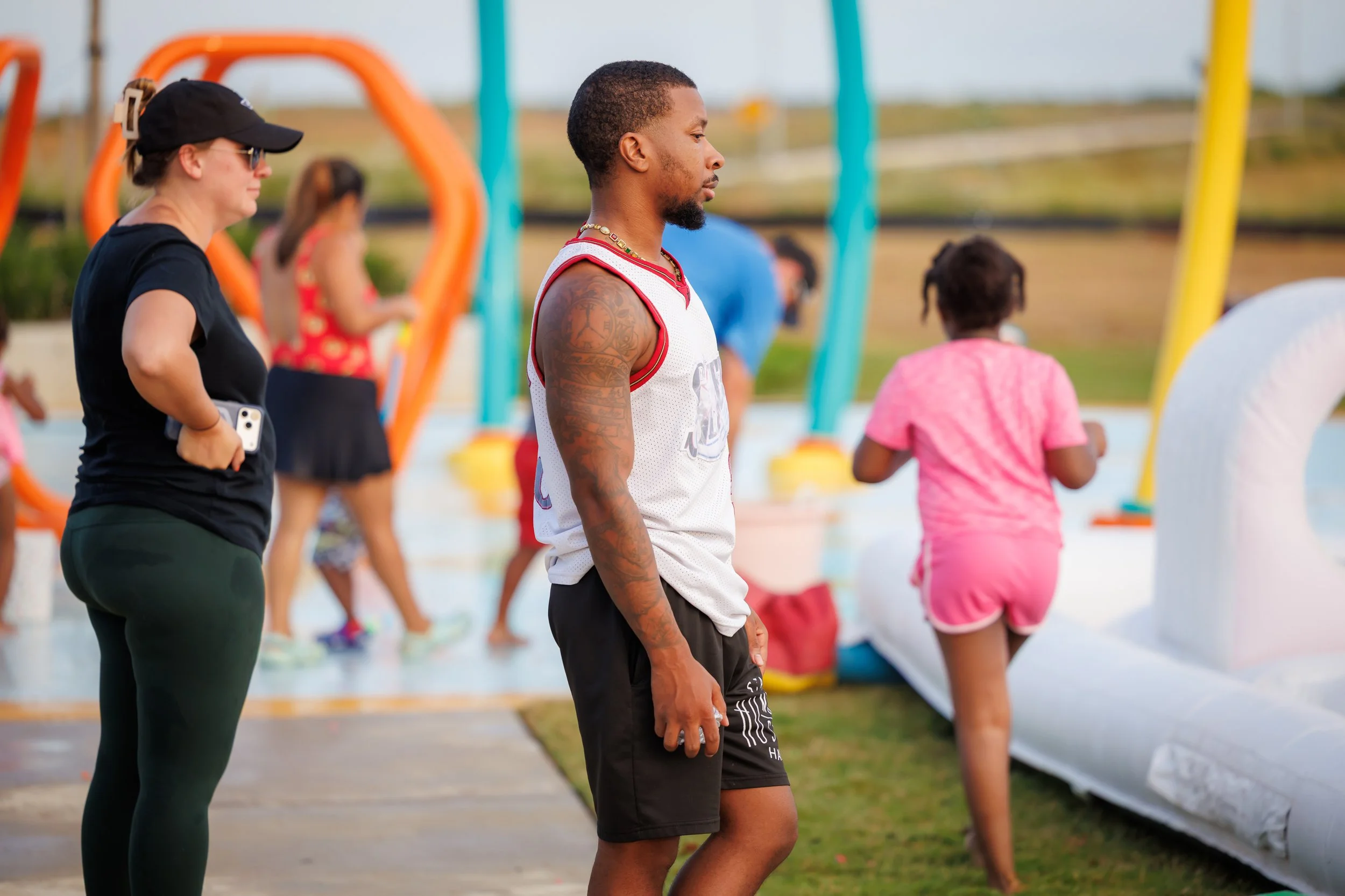 8.8.2026-Jubilee-2026-Water-Balloon-Fight-Web-Steven-Pedini-Photography-230-AH2A4370.jpg
