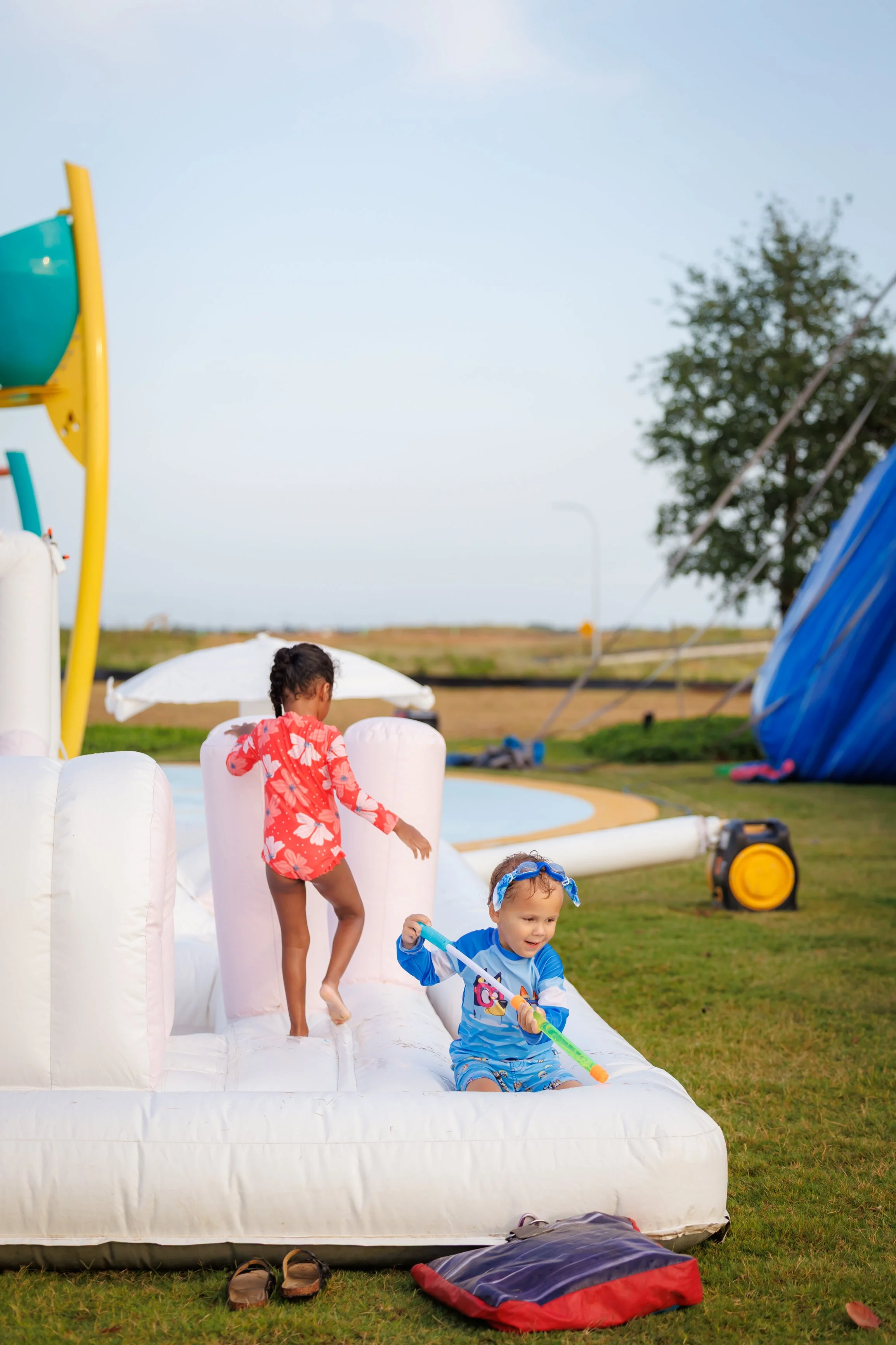 8.8.2026-Jubilee-2026-Water-Balloon-Fight-Web-Steven-Pedini-Photography-232-AH2A4376.jpg