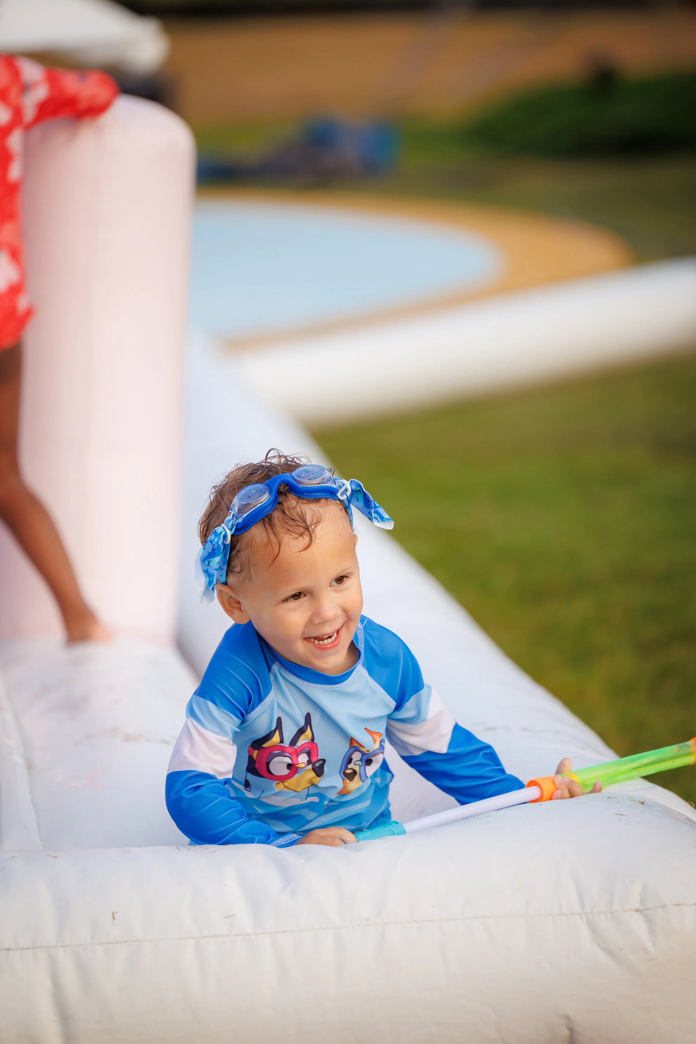 8.8.2026-Jubilee-2026-Water-Balloon-Fight-Web-Steven-Pedini-Photography-233-AH2A4377.jpg