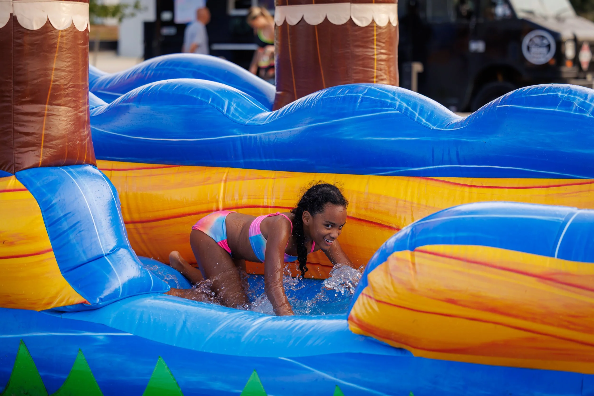 8.8.2026-Jubilee-2026-Water-Balloon-Fight-Web-Steven-Pedini-Photography-235-AH2A4388.jpg