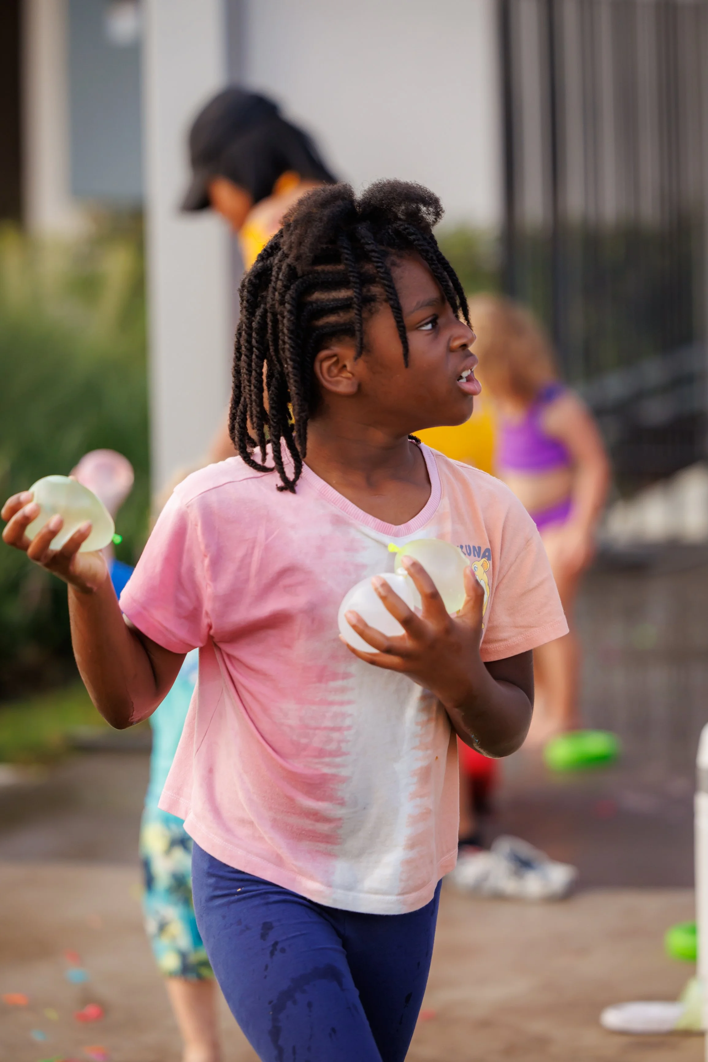 8.8.2026-Jubilee-2026-Water-Balloon-Fight-Web-Steven-Pedini-Photography-236-AH2A4389.jpg