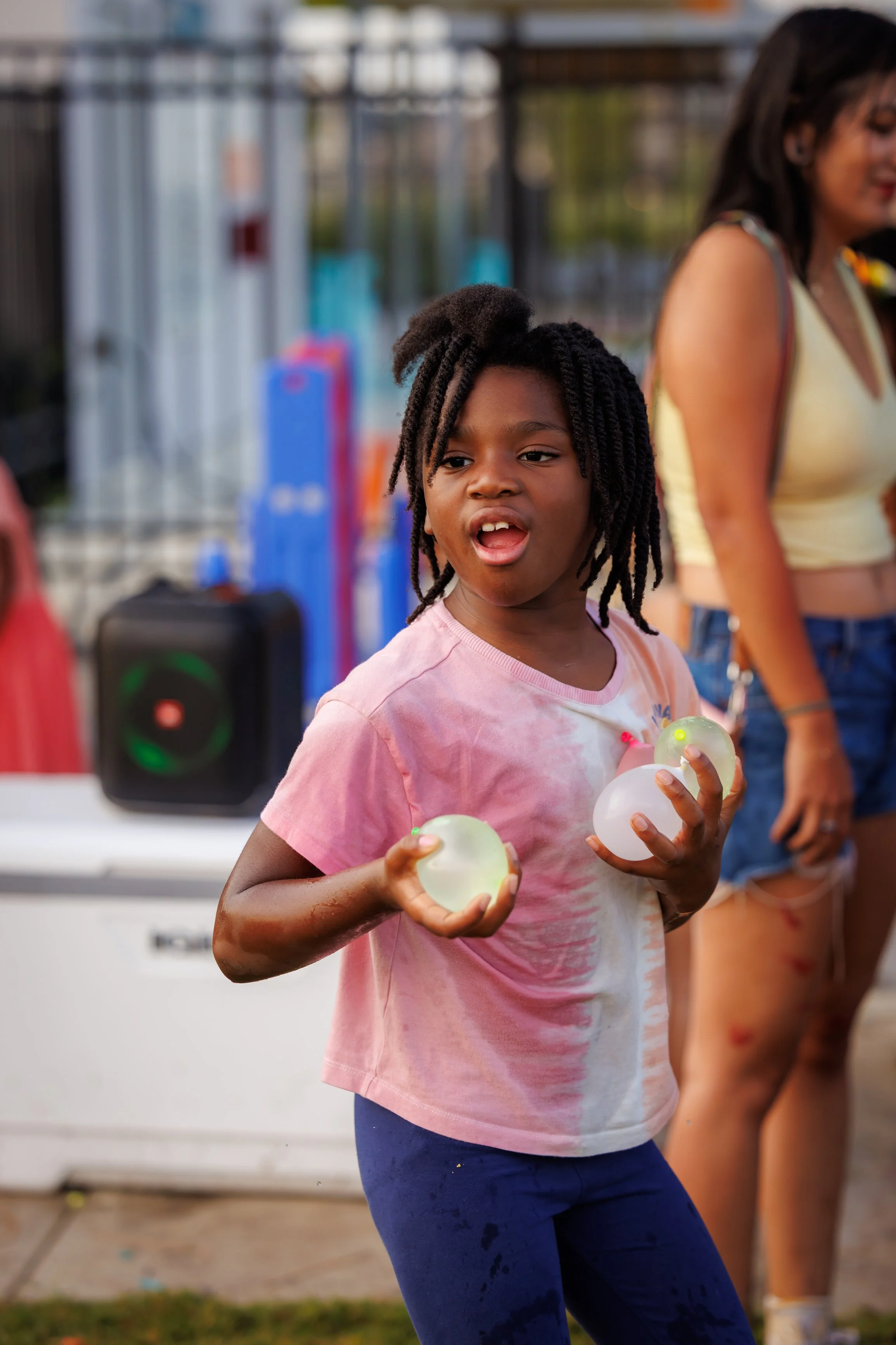 8.8.2026-Jubilee-2026-Water-Balloon-Fight-Web-Steven-Pedini-Photography-237-AH2A4392.jpg