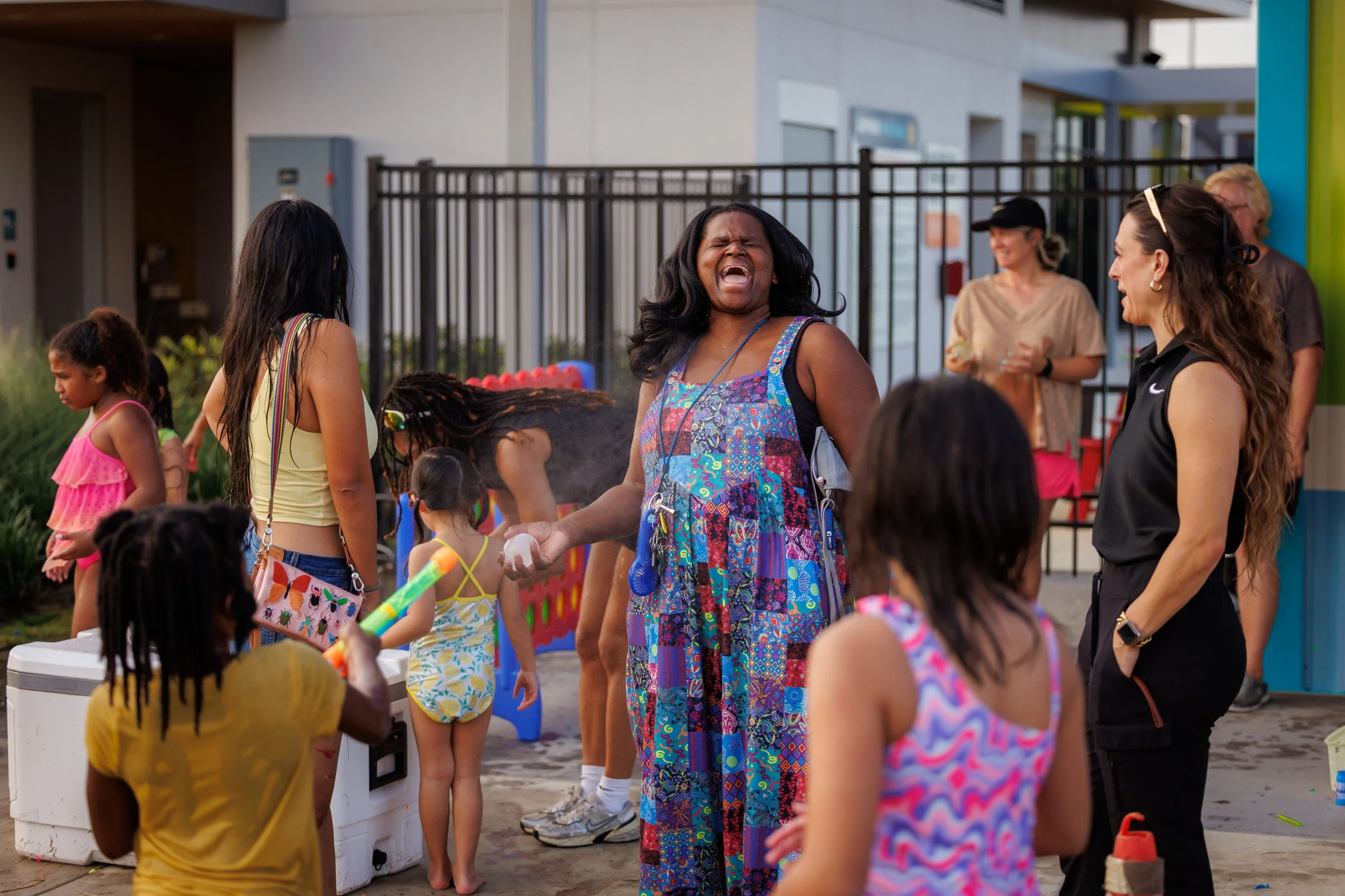 8.8.2026-Jubilee-2026-Water-Balloon-Fight-Web-Steven-Pedini-Photography-239-AH2A4397.jpg