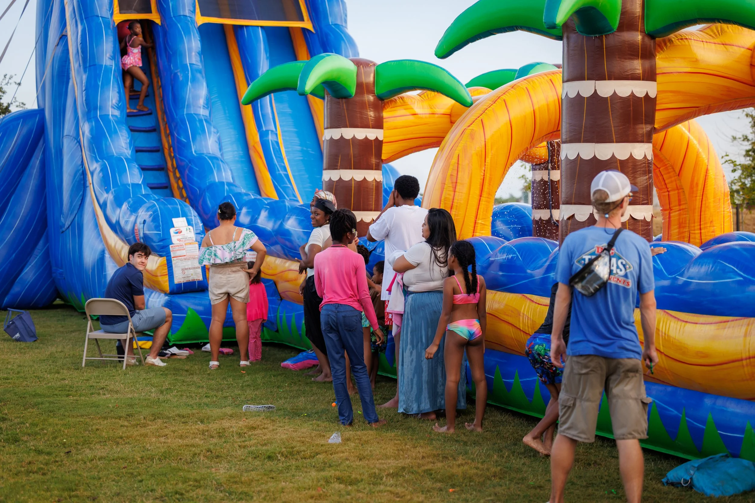 8.8.2026-Jubilee-2026-Water-Balloon-Fight-Web-Steven-Pedini-Photography-240-AH2A4400.jpg