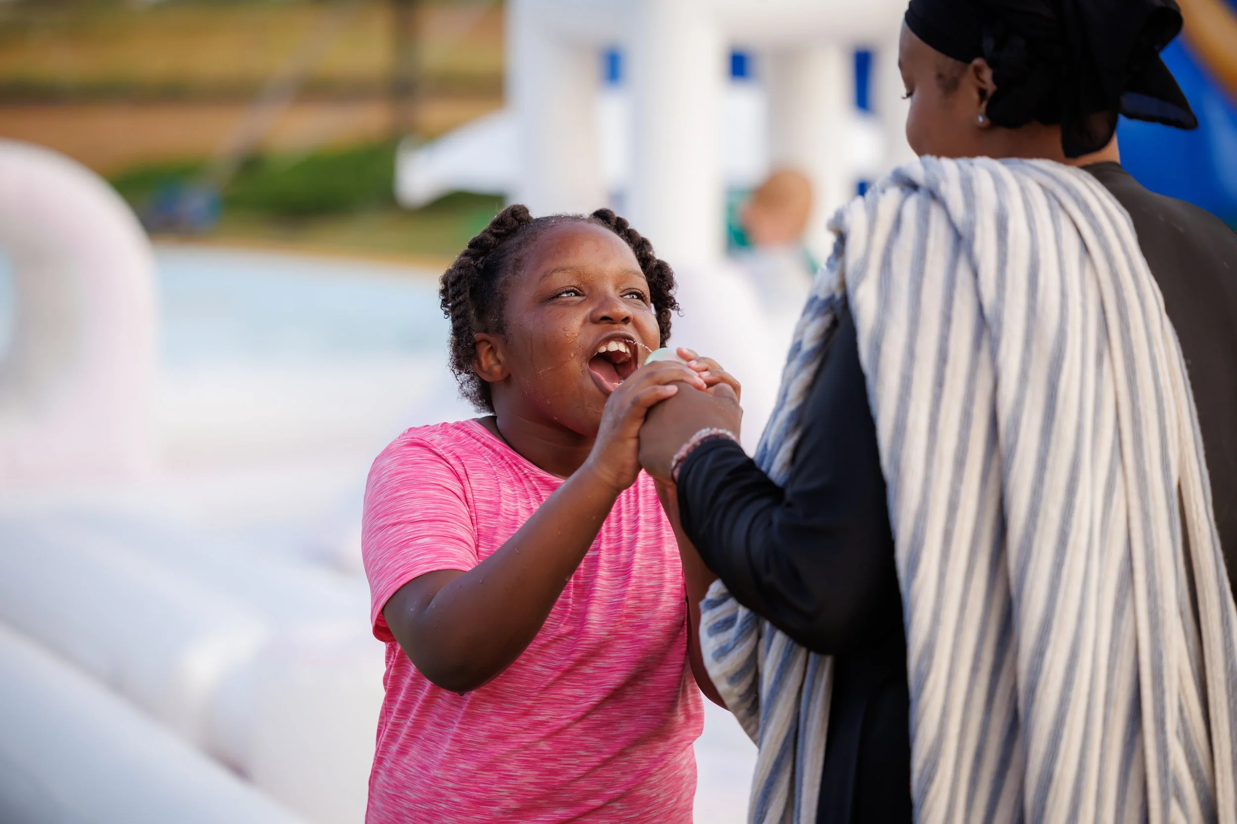 8.8.2026-Jubilee-2026-Water-Balloon-Fight-Web-Steven-Pedini-Photography-245-AH2A4411.jpg