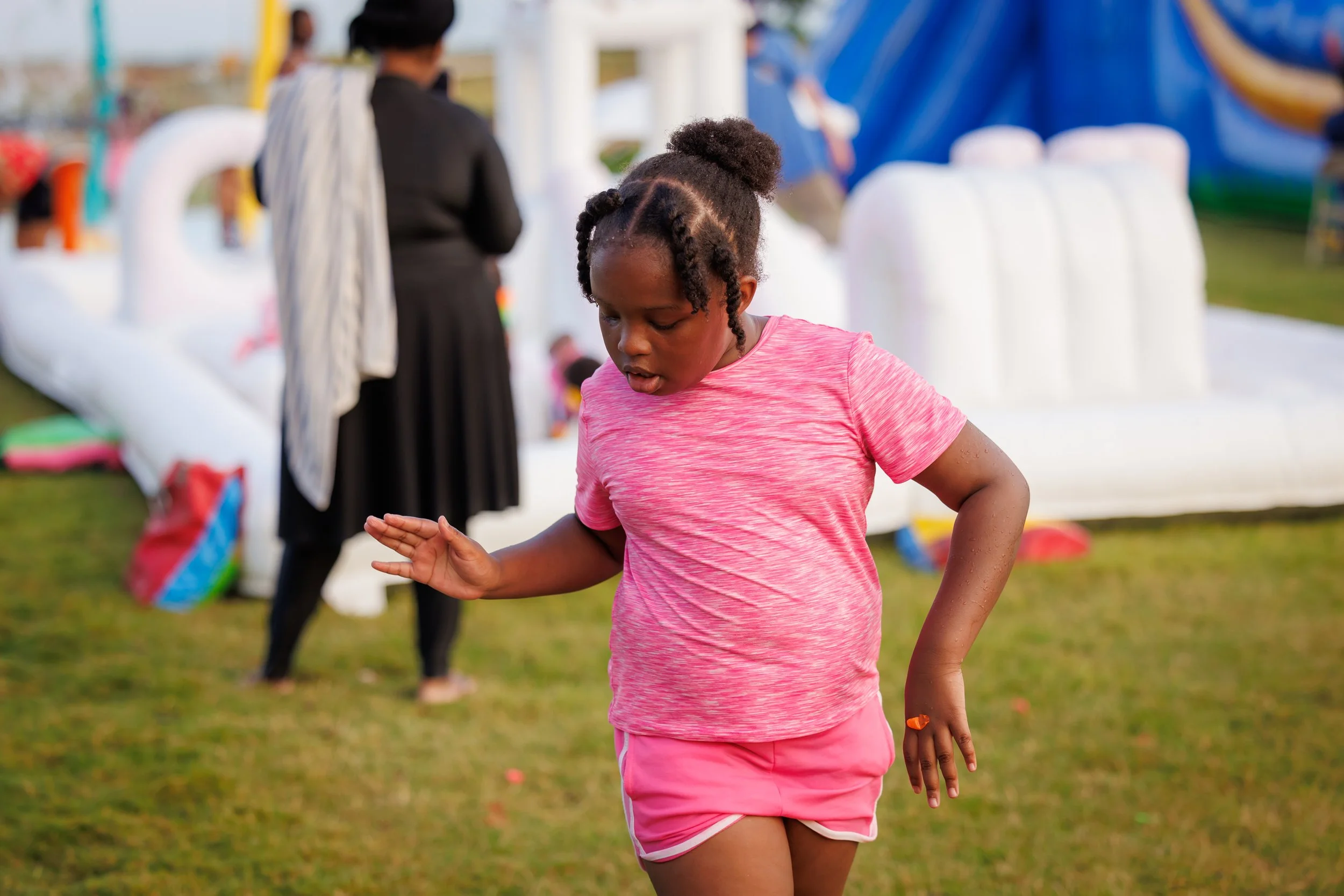 8.8.2026-Jubilee-2026-Water-Balloon-Fight-Web-Steven-Pedini-Photography-247-AH2A4418.jpg