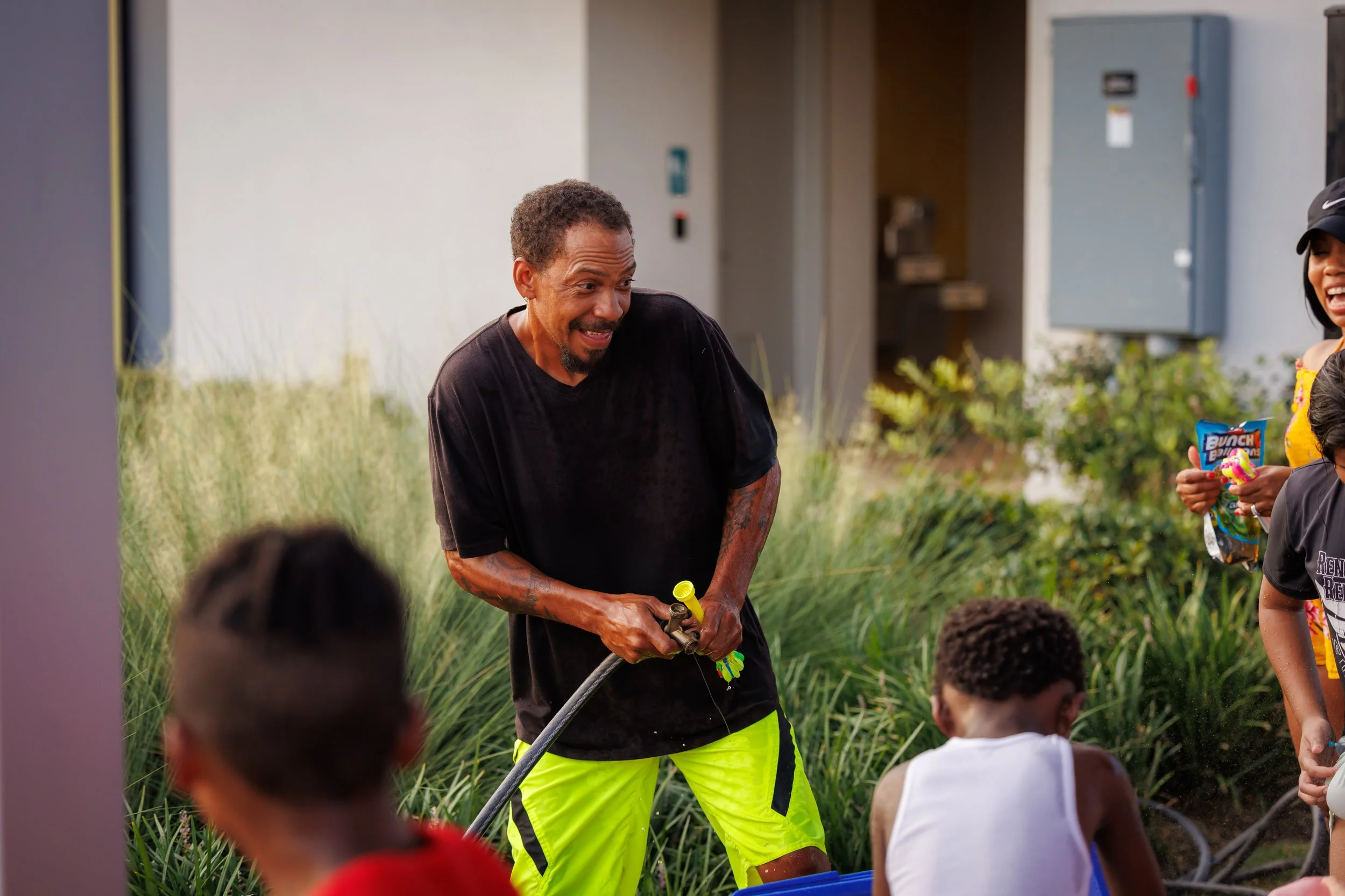 8.8.2026-Jubilee-2026-Water-Balloon-Fight-Web-Steven-Pedini-Photography-248-AH2A4420.jpg