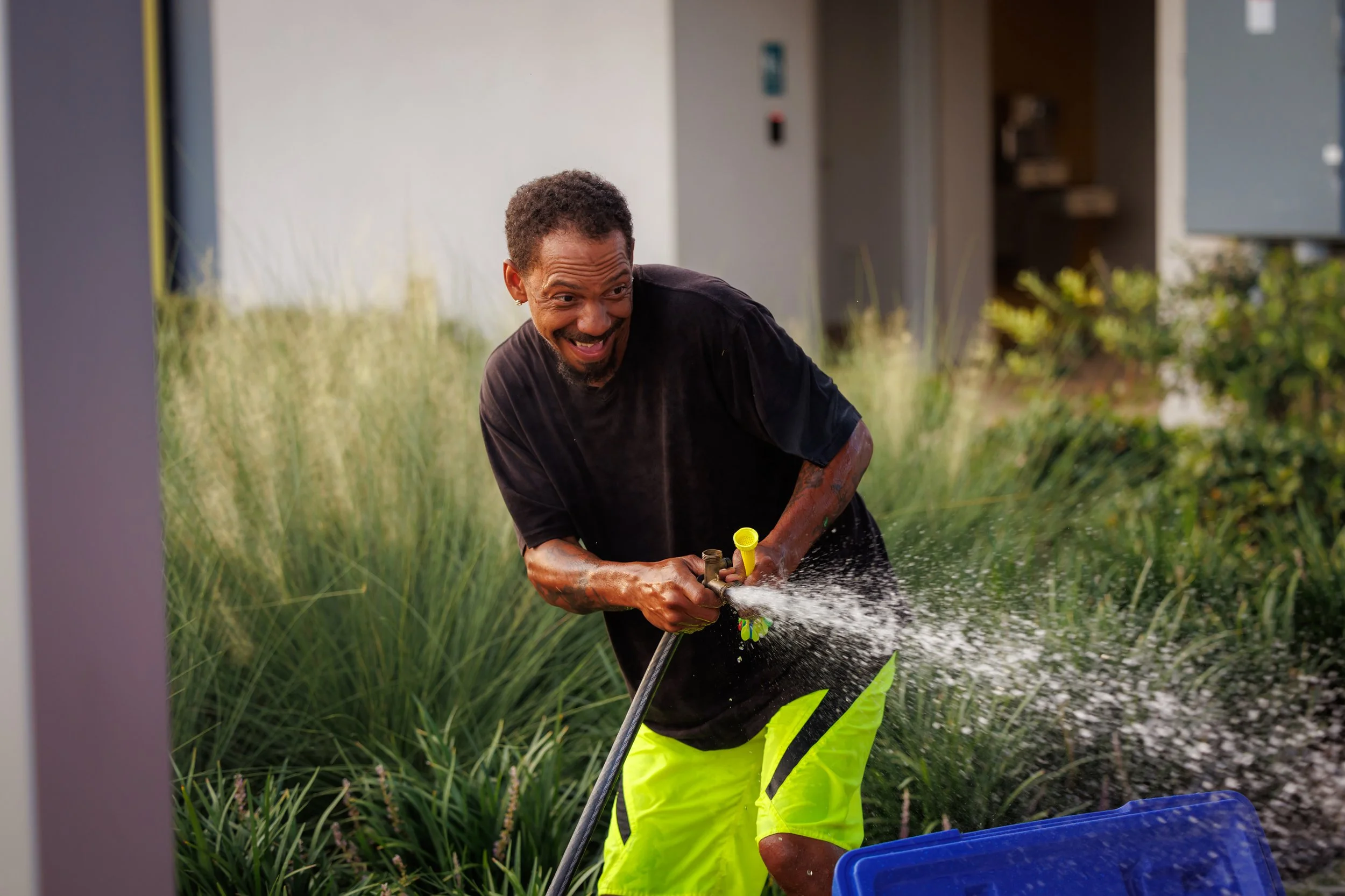 8.8.2026-Jubilee-2026-Water-Balloon-Fight-Web-Steven-Pedini-Photography-250-AH2A4424.jpg