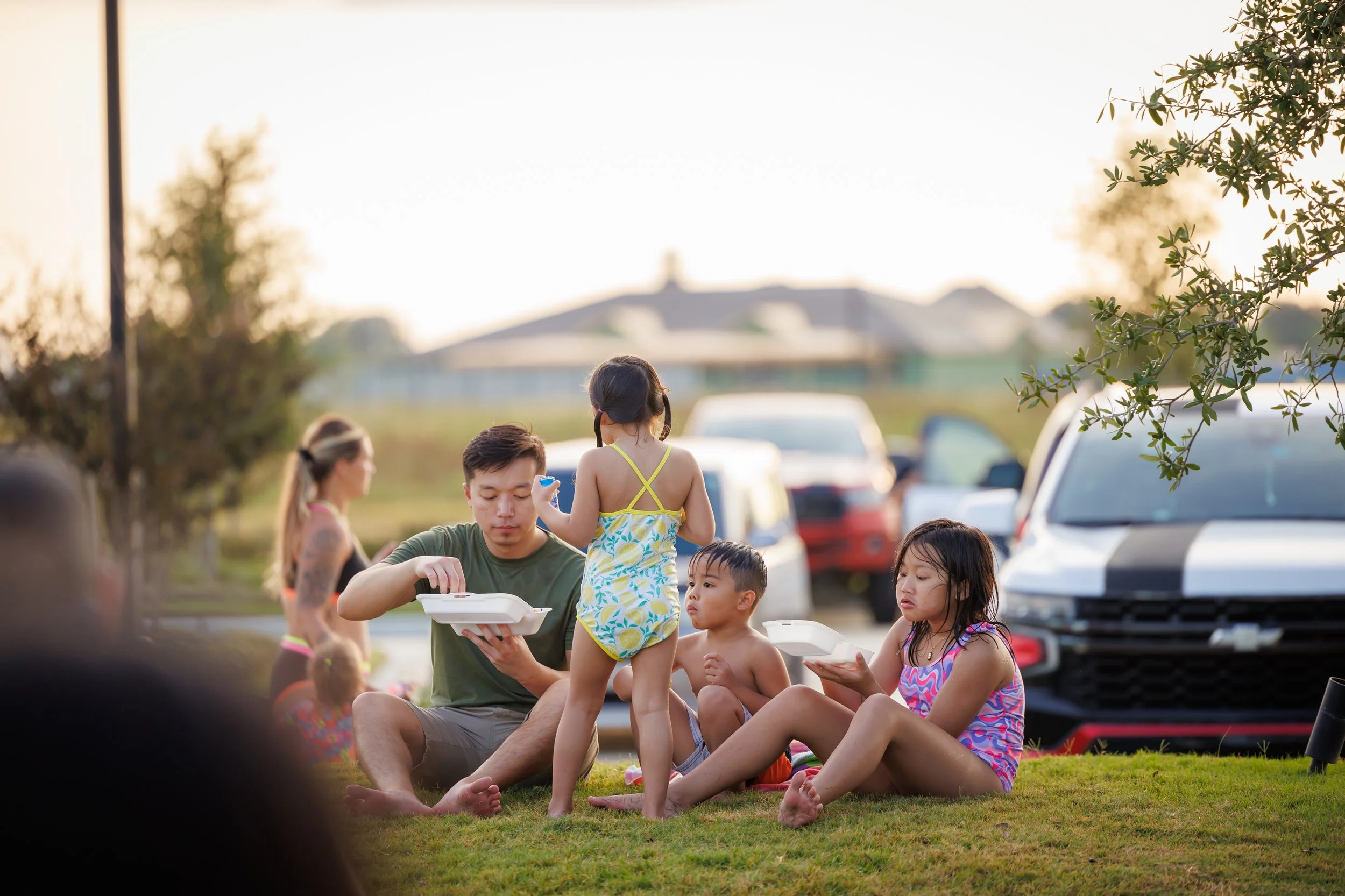 8.8.2026-Jubilee-2026-Water-Balloon-Fight-Web-Steven-Pedini-Photography-251-AH2A4427.jpg