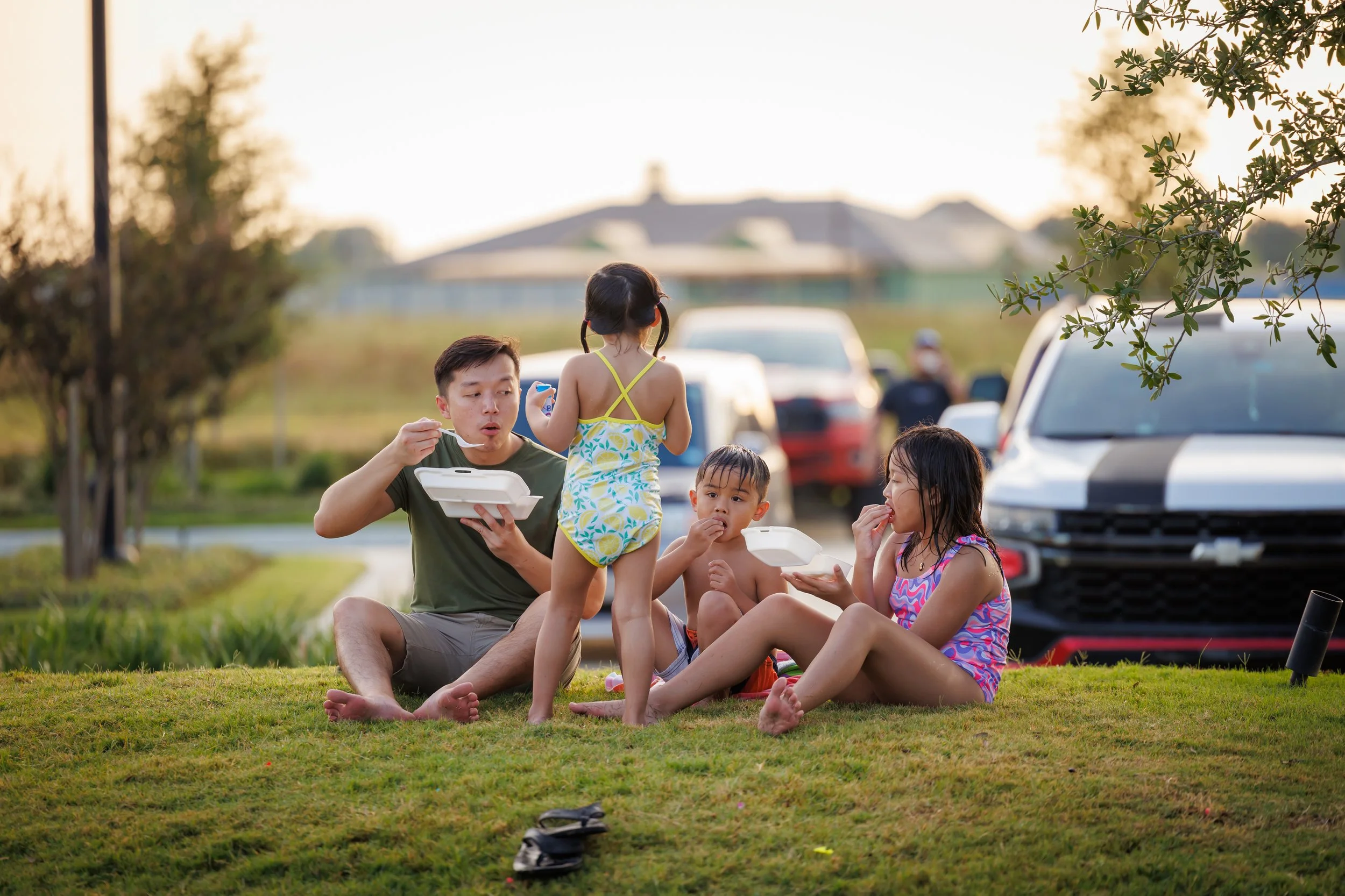 8.8.2026-Jubilee-2026-Water-Balloon-Fight-Web-Steven-Pedini-Photography-252-AH2A4430.jpg