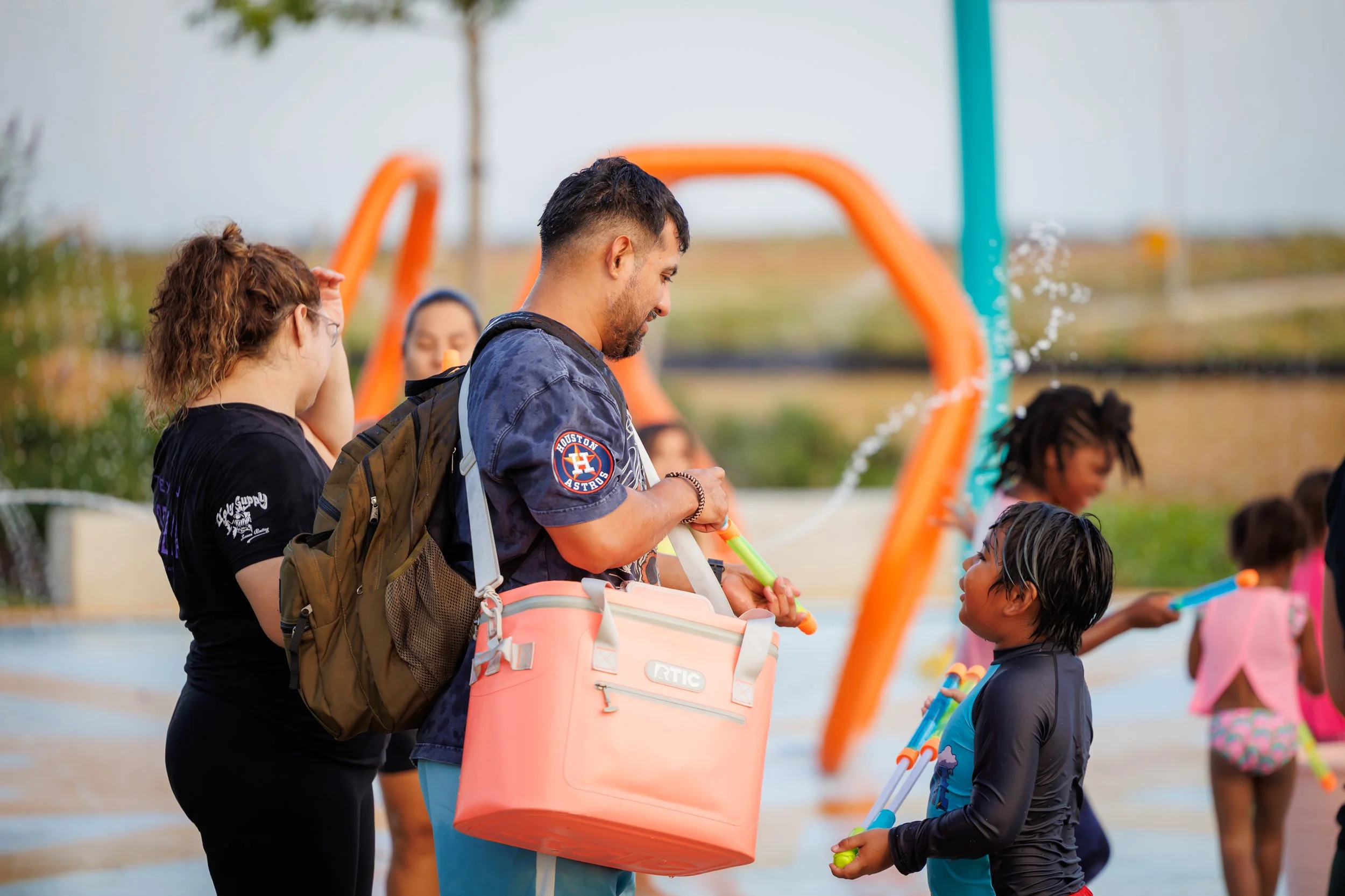 8.8.2026-Jubilee-2026-Water-Balloon-Fight-Web-Steven-Pedini-Photography-253-AH2A4431.jpg