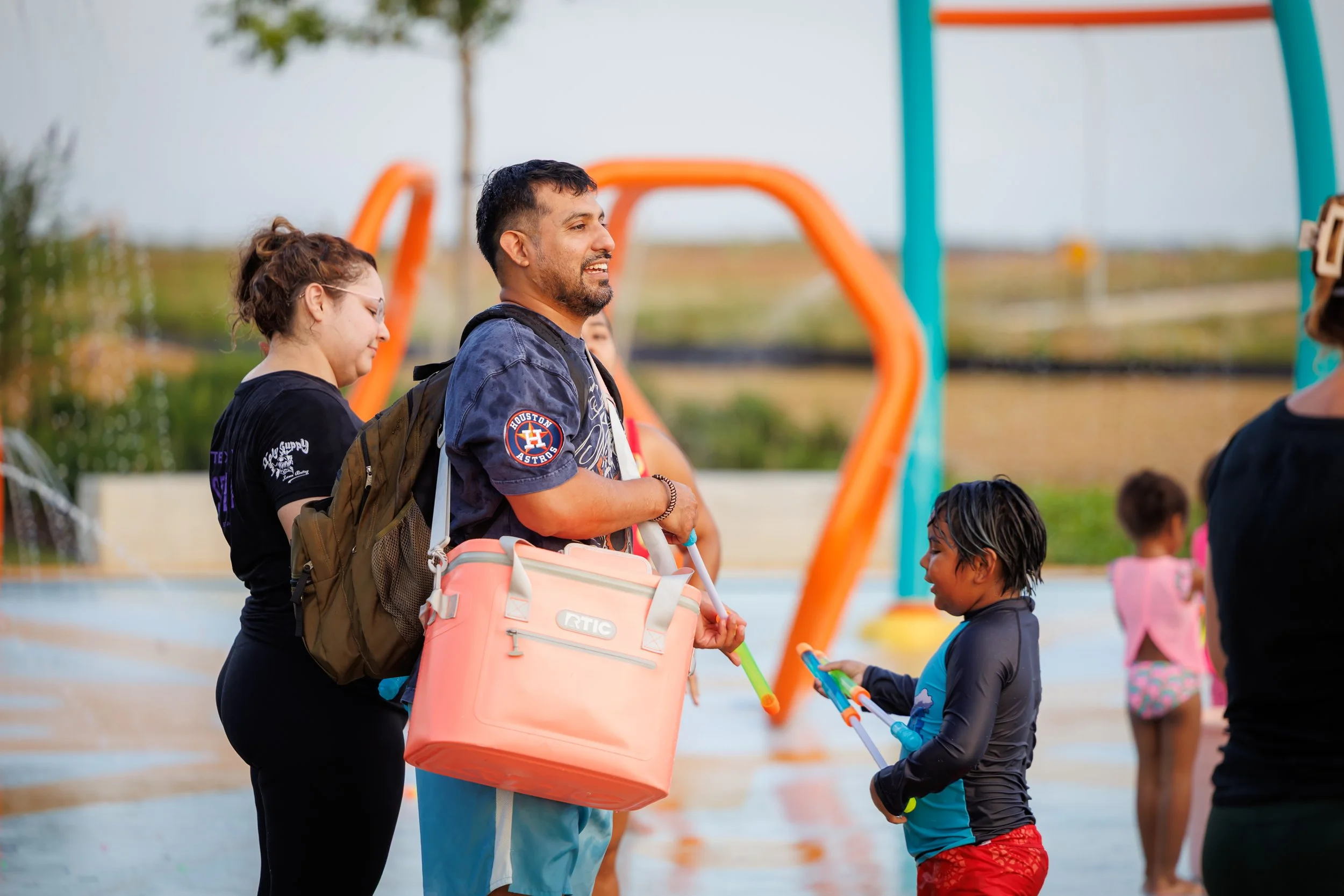 8.8.2026-Jubilee-2026-Water-Balloon-Fight-Web-Steven-Pedini-Photography-254-AH2A4434.jpg