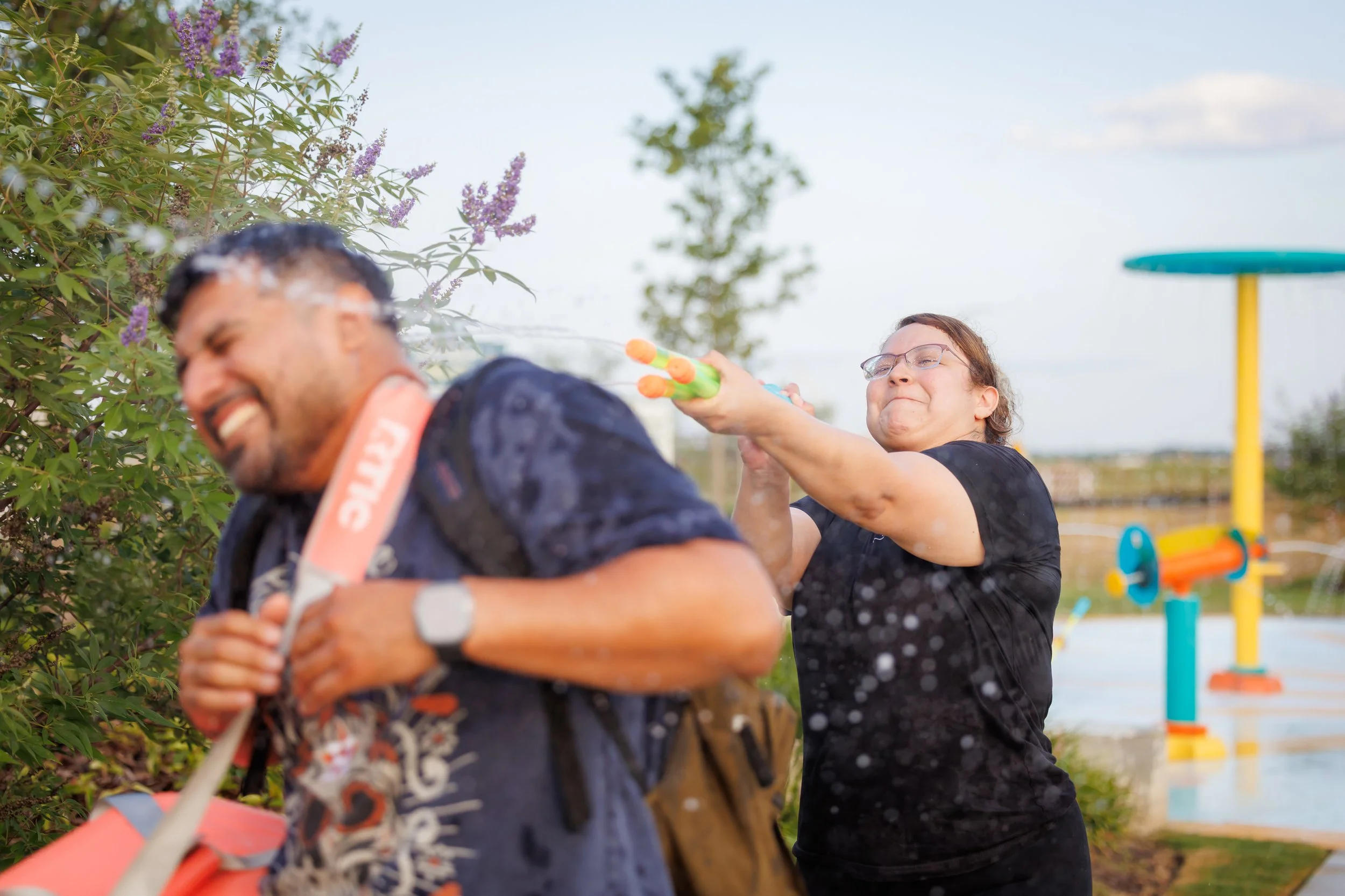 8.8.2026-Jubilee-2026-Water-Balloon-Fight-Web-Steven-Pedini-Photography-257-AH2A4441.jpg