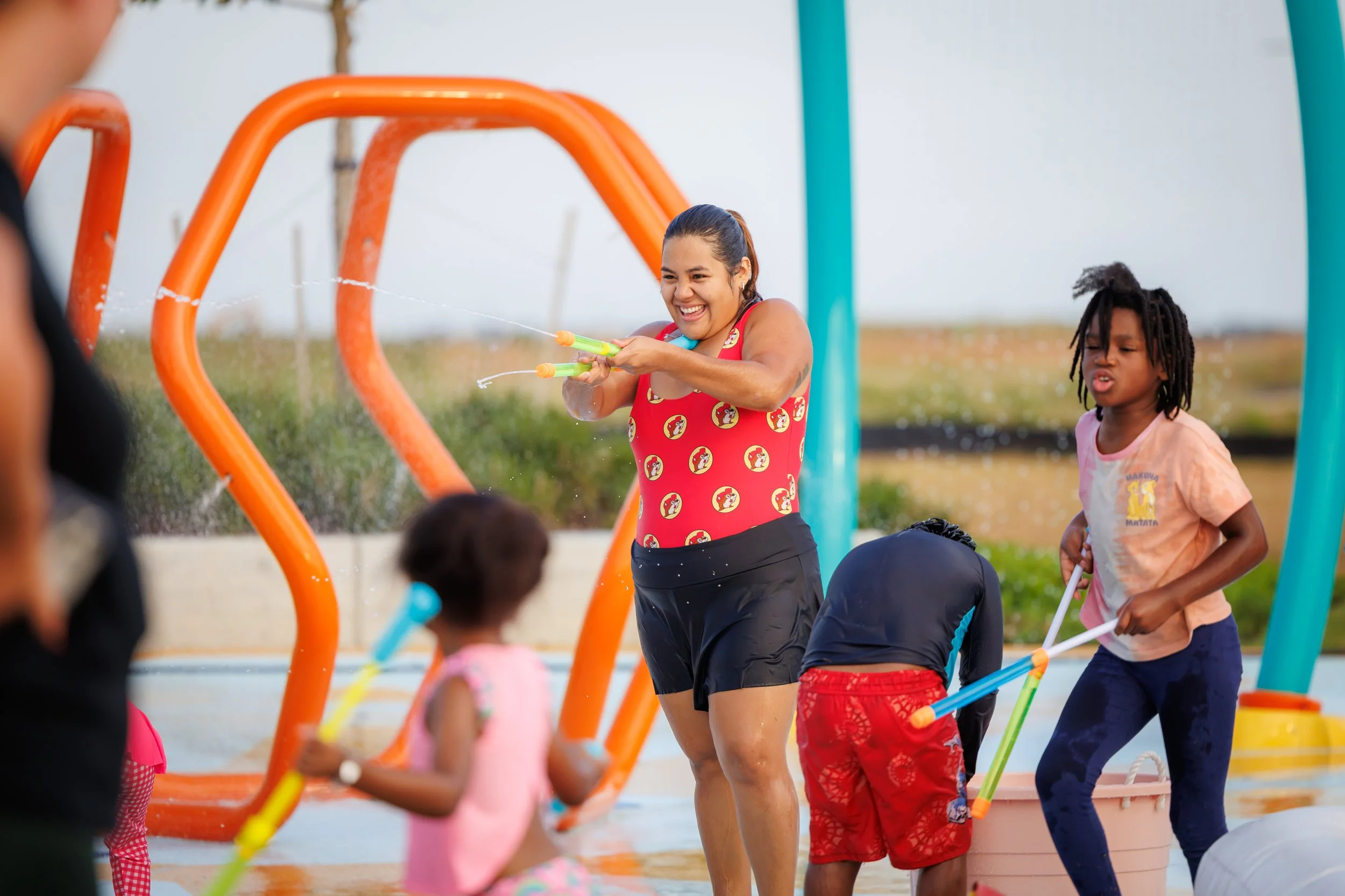 8.8.2026-Jubilee-2026-Water-Balloon-Fight-Web-Steven-Pedini-Photography-258-AH2A4445.jpg