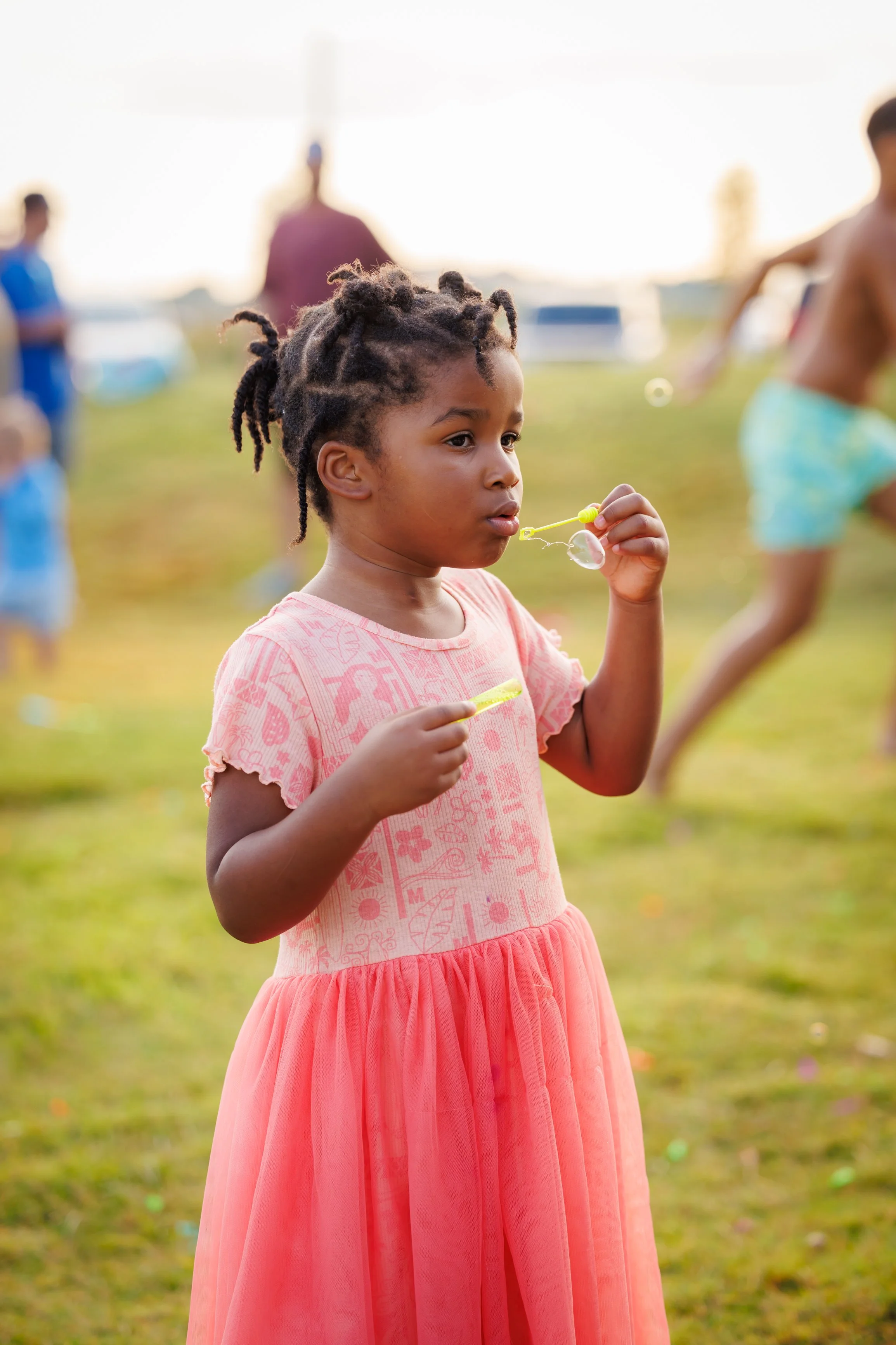 8.8.2026-Jubilee-2026-Water-Balloon-Fight-Web-Steven-Pedini-Photography-259-AH2A4453.jpg