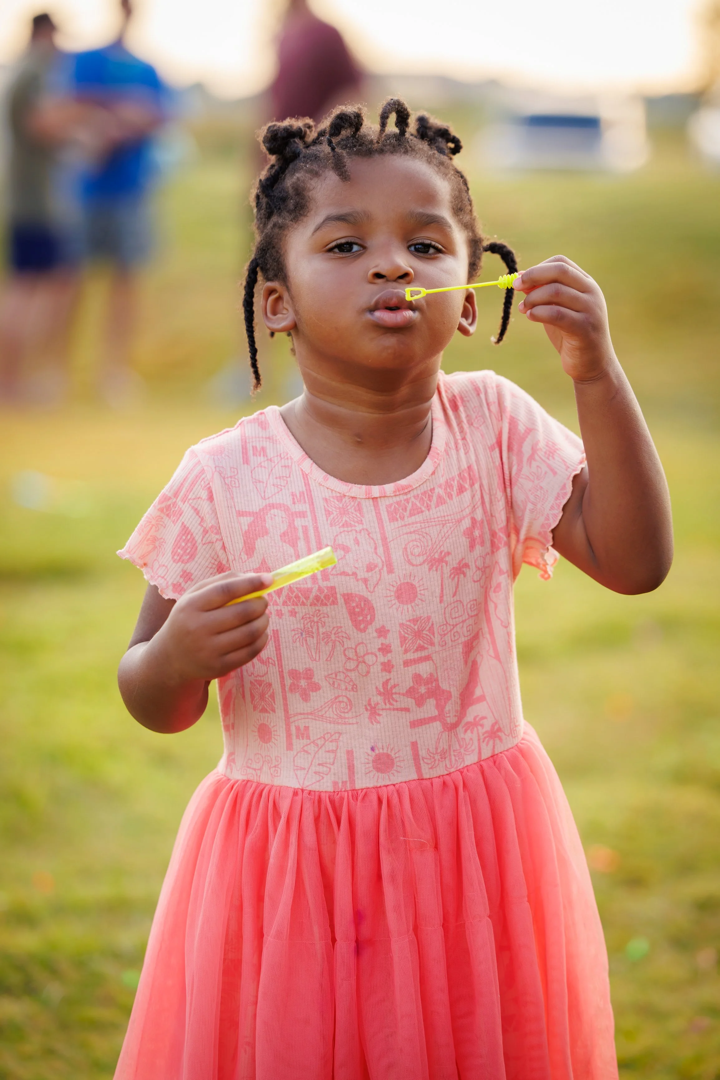 8.8.2026-Jubilee-2026-Water-Balloon-Fight-Web-Steven-Pedini-Photography-260-AH2A4466.jpg