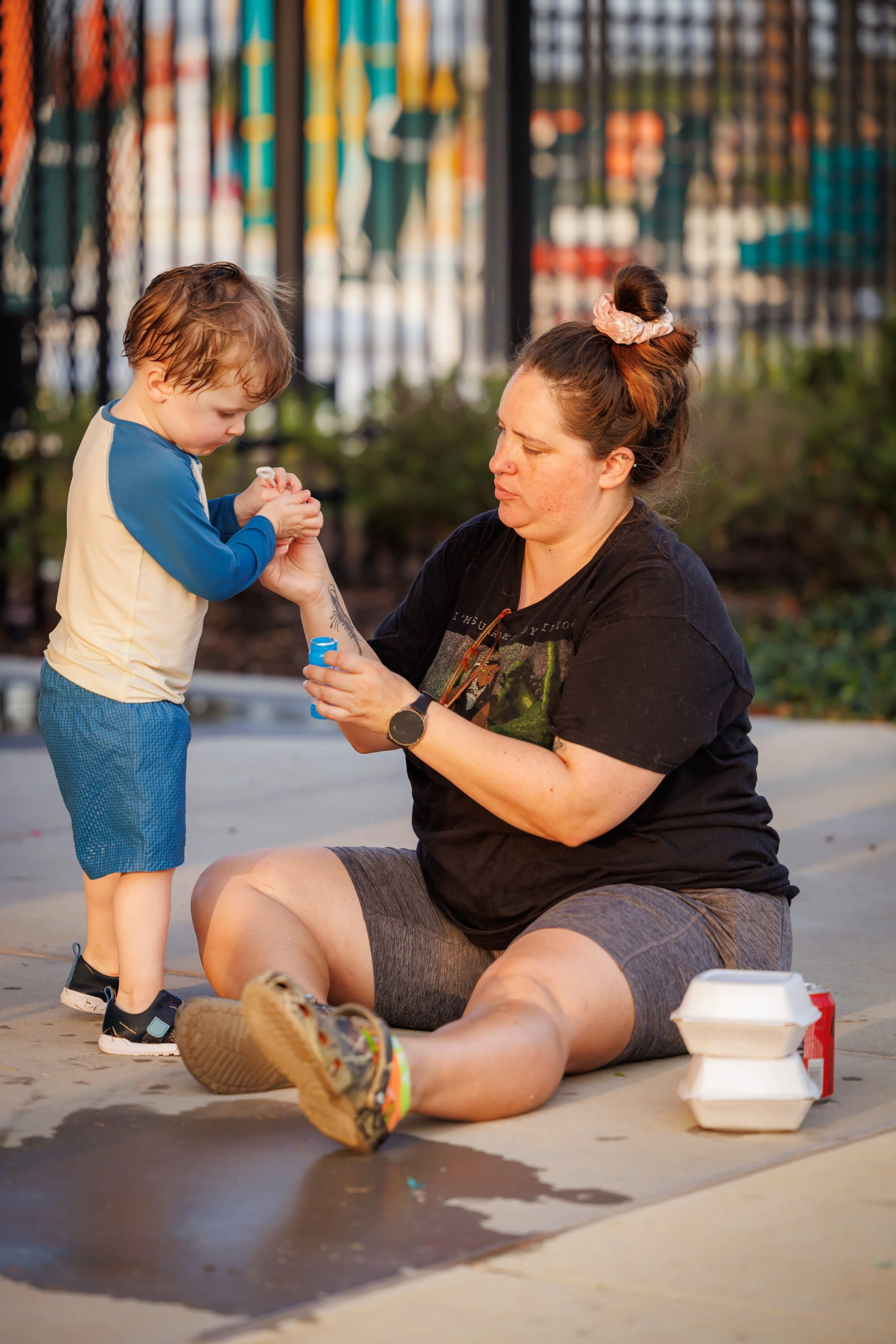 8.8.2026-Jubilee-2026-Water-Balloon-Fight-Web-Steven-Pedini-Photography-261-AH2A4469.jpg