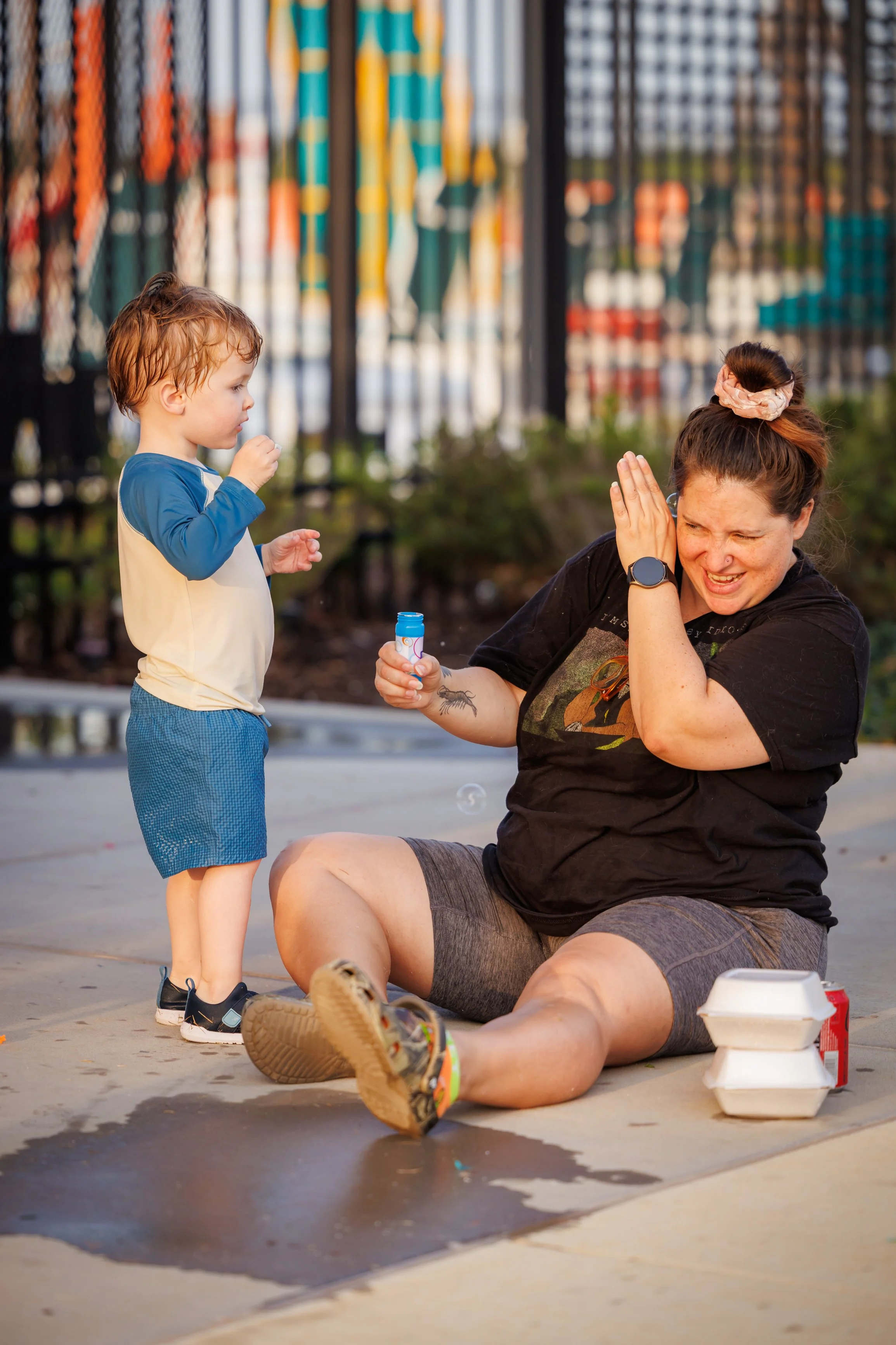 8.8.2026-Jubilee-2026-Water-Balloon-Fight-Web-Steven-Pedini-Photography-262-AH2A4475.jpg