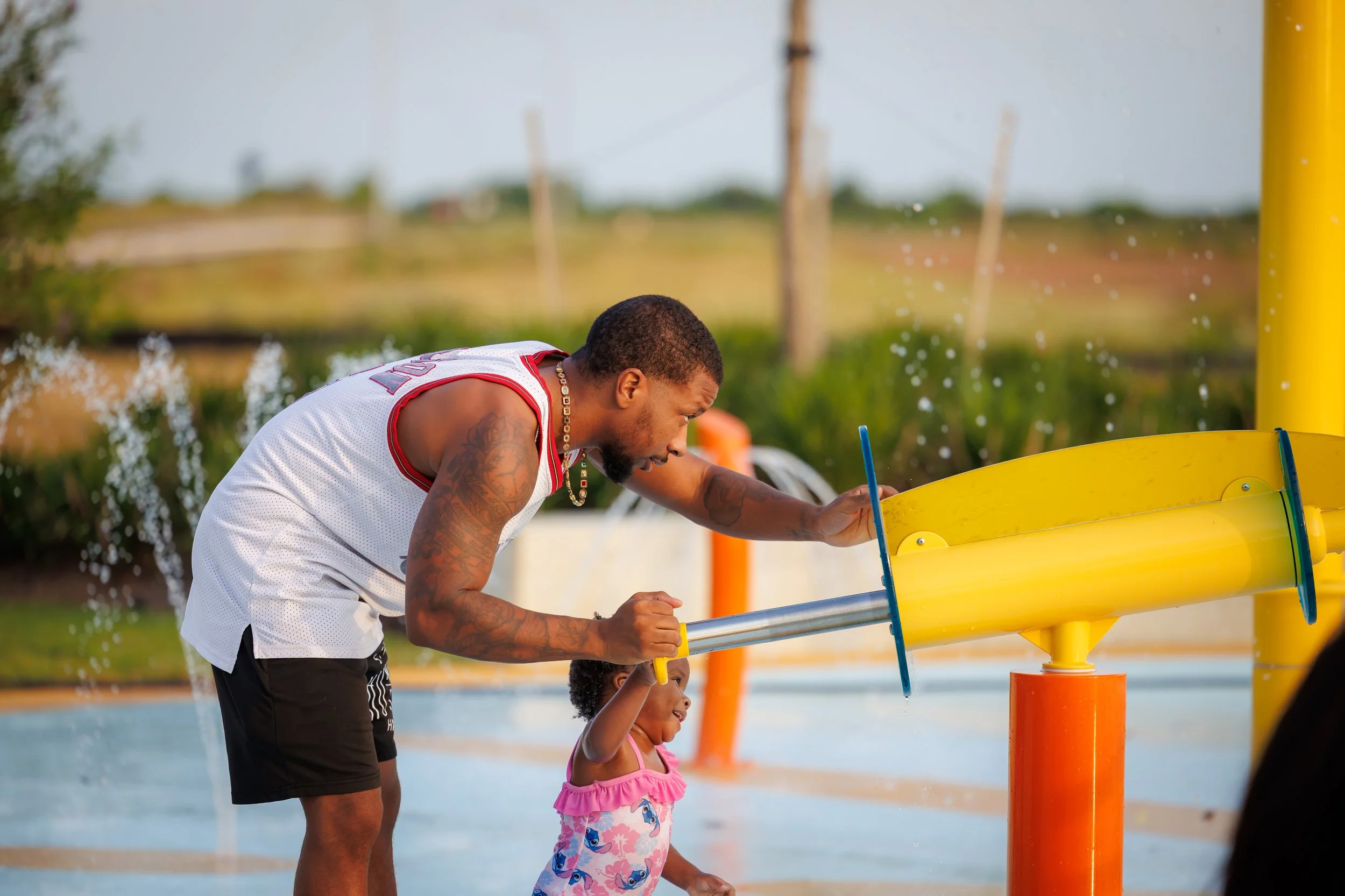 8.8.2026-Jubilee-2026-Water-Balloon-Fight-Web-Steven-Pedini-Photography-263-AH2A4480.jpg