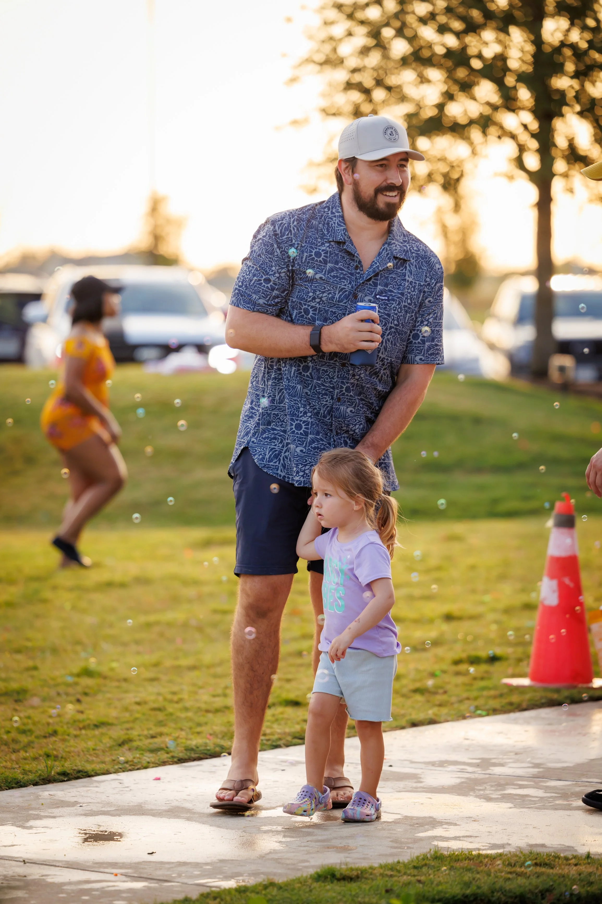 8.8.2026-Jubilee-2026-Water-Balloon-Fight-Web-Steven-Pedini-Photography-264-AH2A4481.jpg