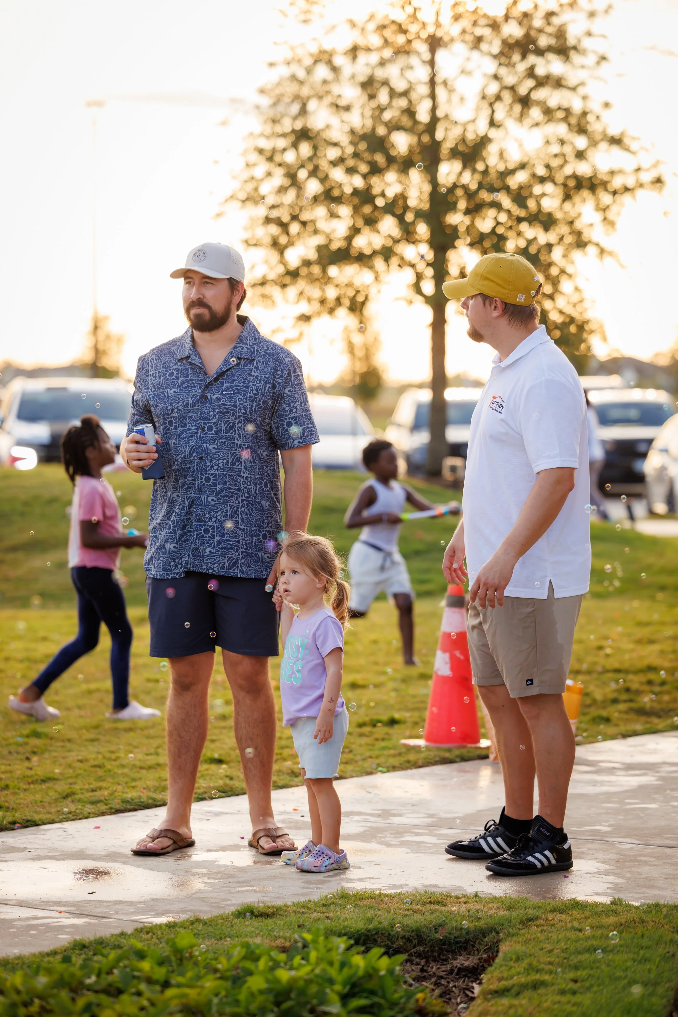 8.8.2026-Jubilee-2026-Water-Balloon-Fight-Web-Steven-Pedini-Photography-265-AH2A4486.jpg