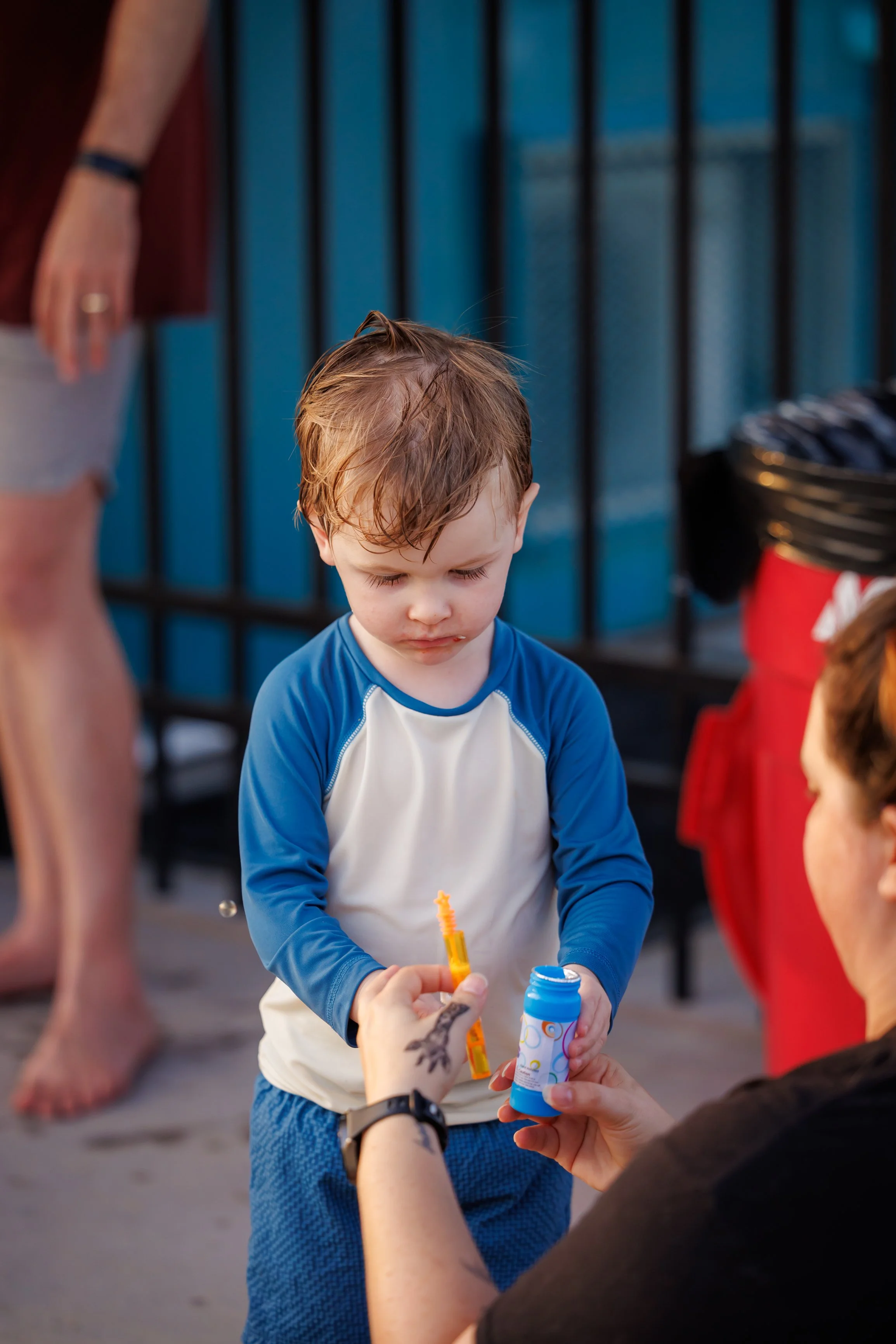 8.8.2026-Jubilee-2026-Water-Balloon-Fight-Web-Steven-Pedini-Photography-266-AH2A4488.jpg