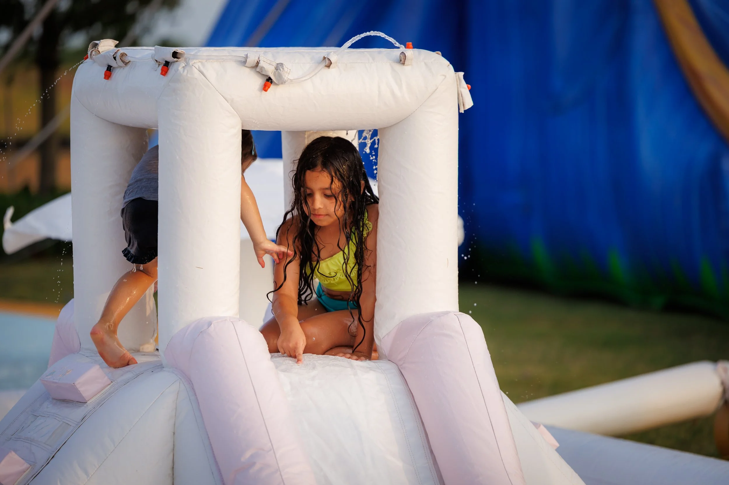 8.8.2026-Jubilee-2026-Water-Balloon-Fight-Web-Steven-Pedini-Photography-267-AH2A4491.jpg