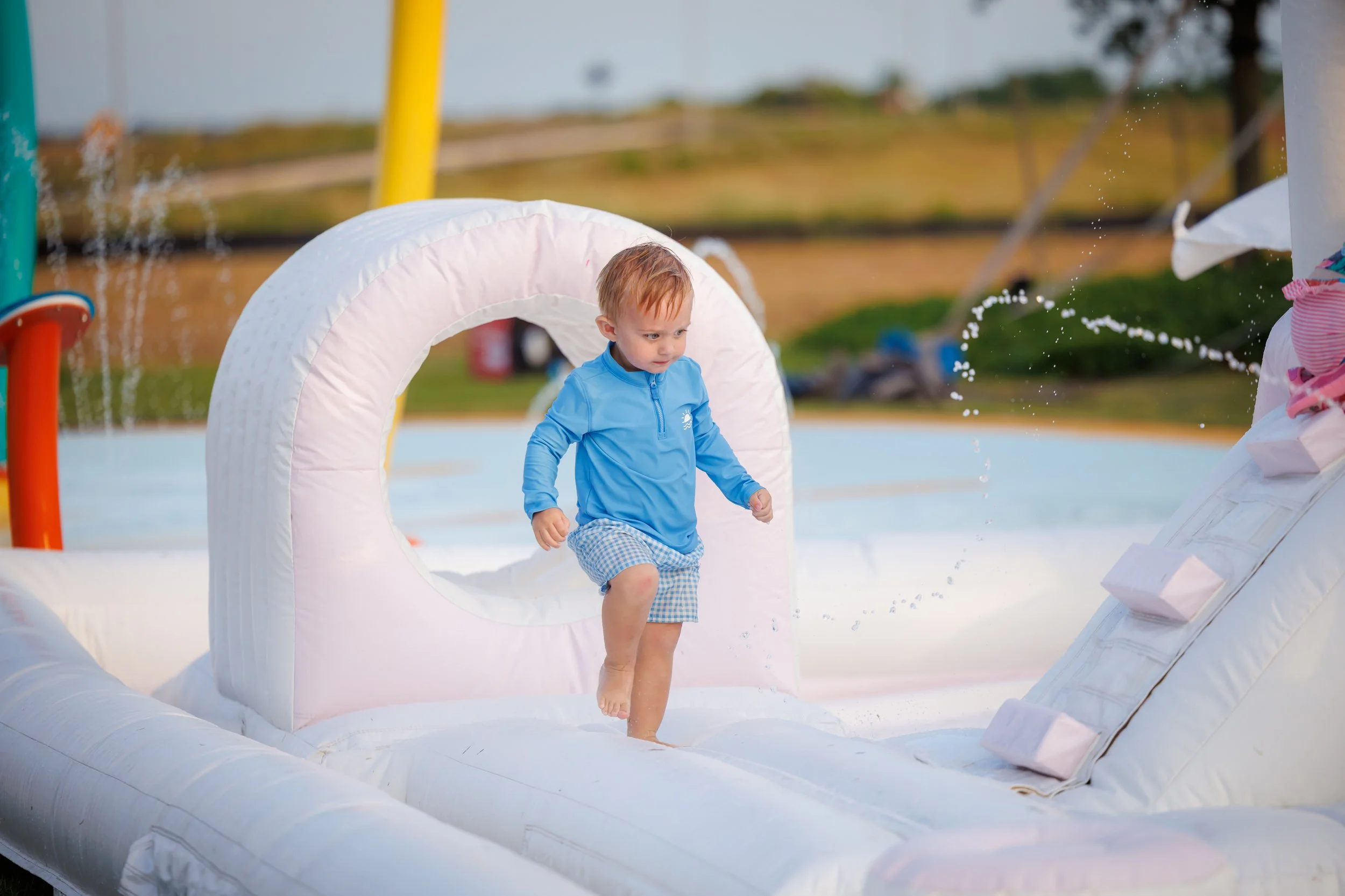 8.8.2026-Jubilee-2026-Water-Balloon-Fight-Web-Steven-Pedini-Photography-269-AH2A4500.jpg