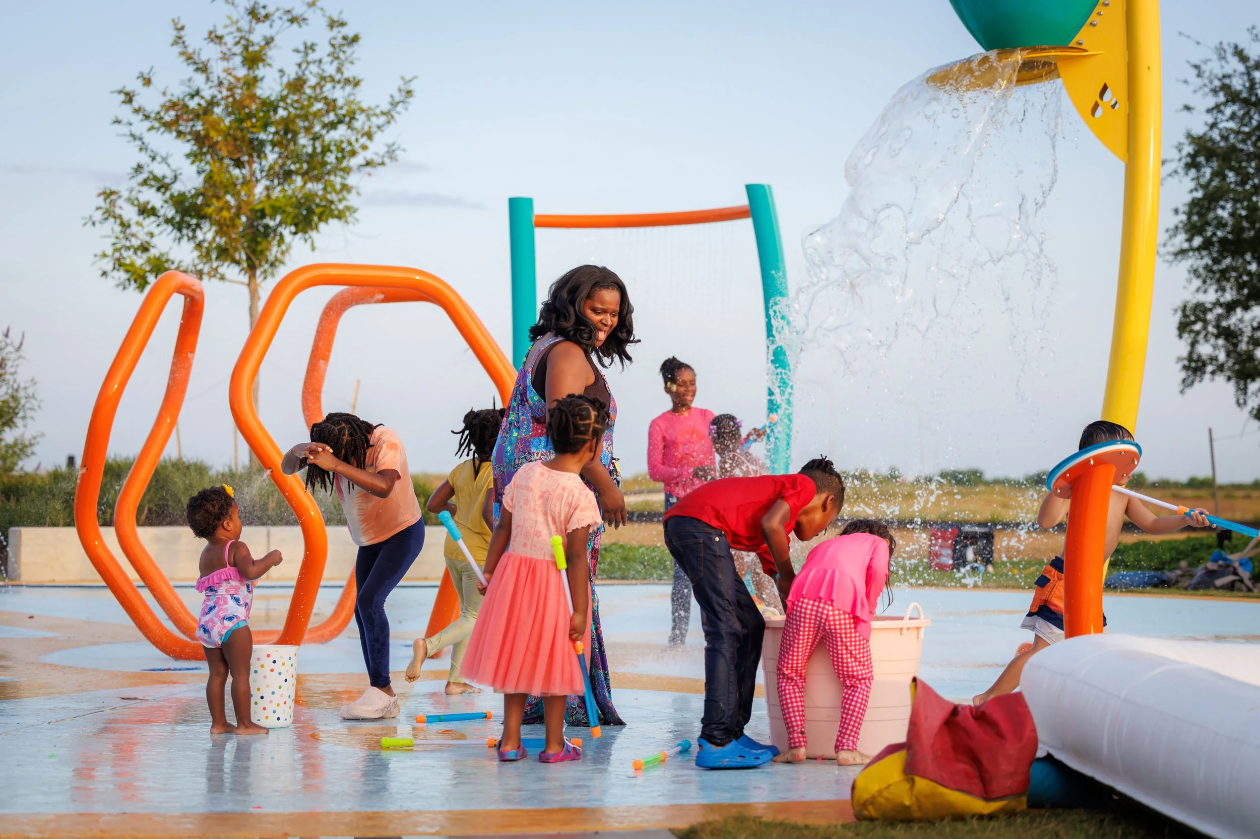 8.8.2026-Jubilee-2026-Water-Balloon-Fight-Web-Steven-Pedini-Photography-270-AH2A4501.jpg