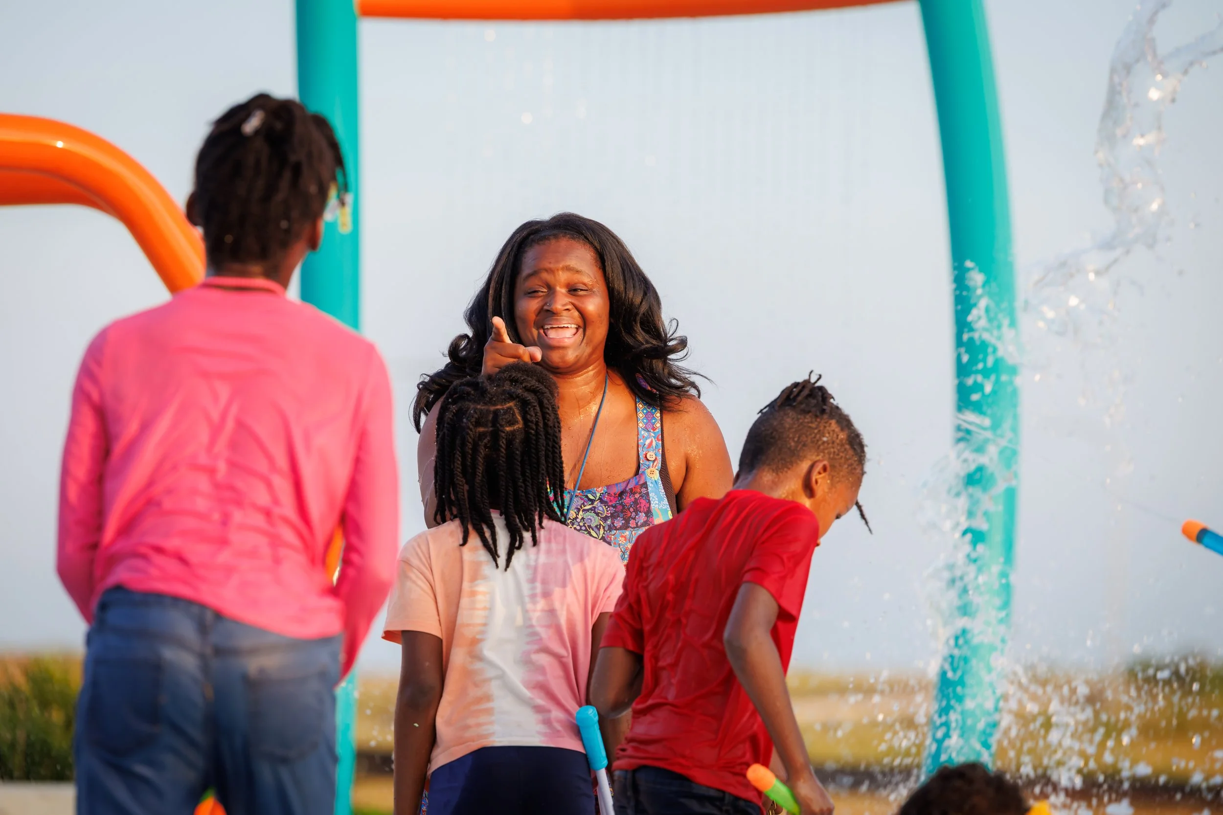 8.8.2026-Jubilee-2026-Water-Balloon-Fight-Web-Steven-Pedini-Photography-271-AH2A4508.jpg