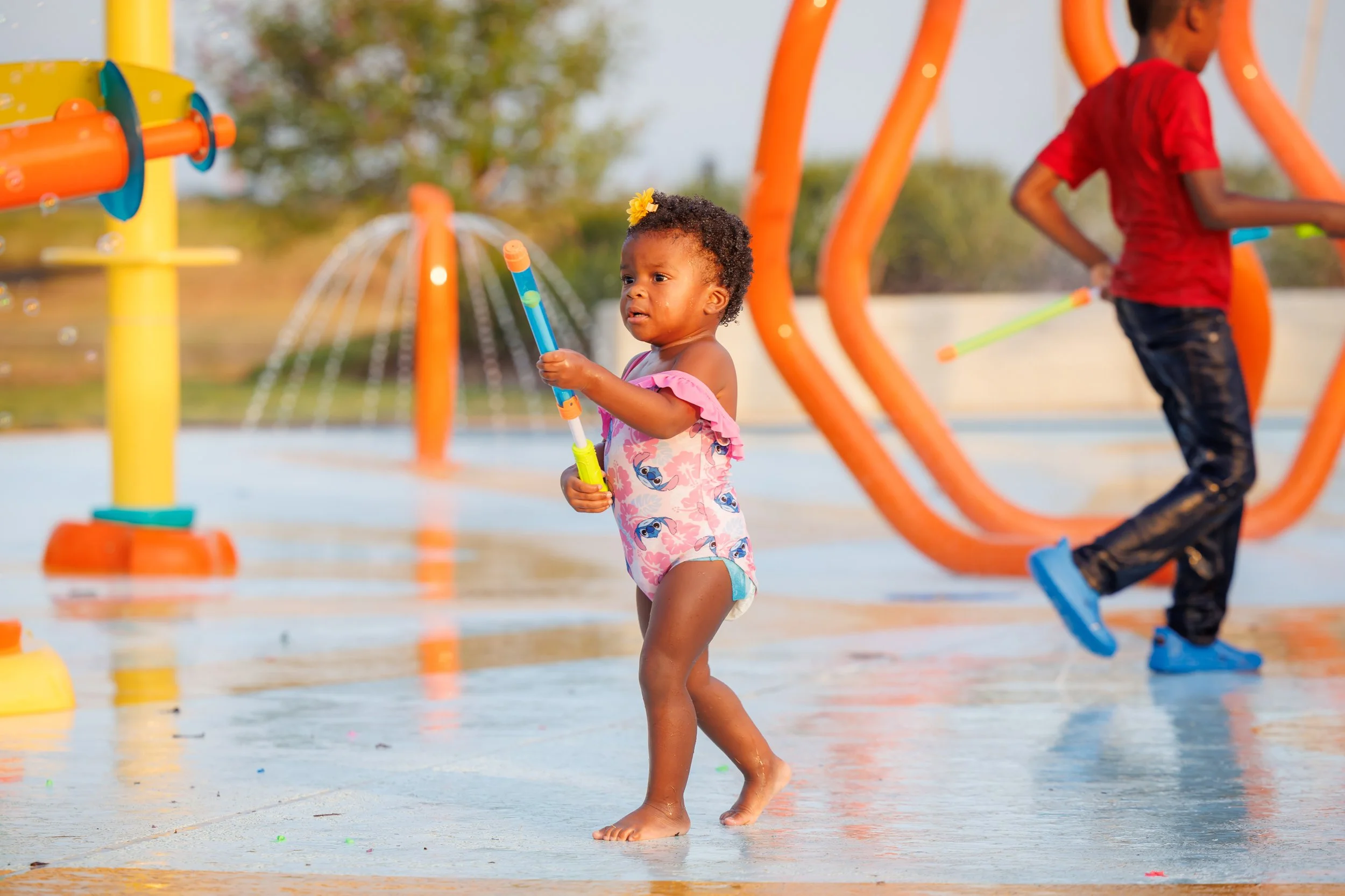 8.8.2026-Jubilee-2026-Water-Balloon-Fight-Web-Steven-Pedini-Photography-272-AH2A4513.jpg