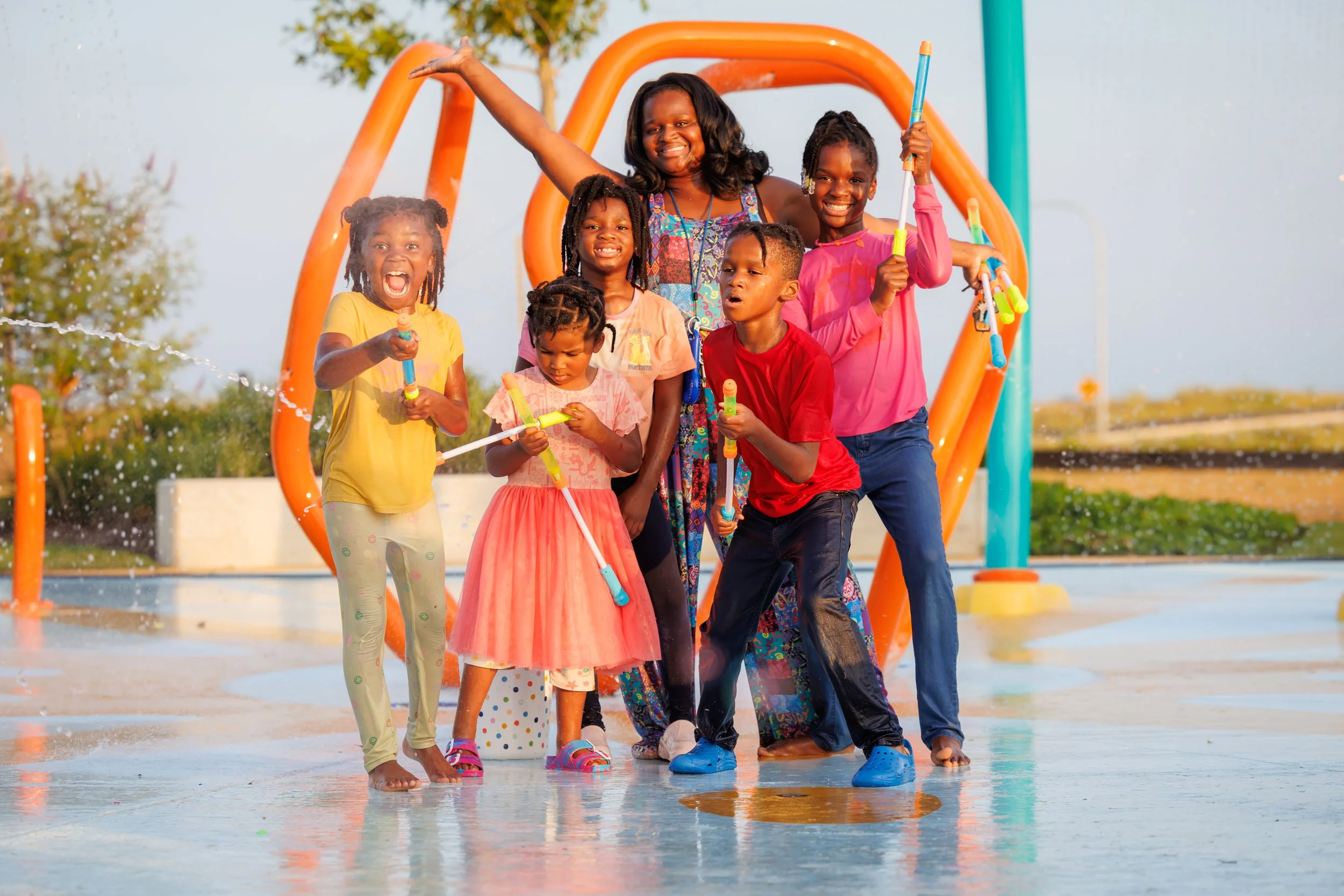 8.8.2026-Jubilee-2026-Water-Balloon-Fight-Web-Steven-Pedini-Photography-274-AH2A4522.jpg