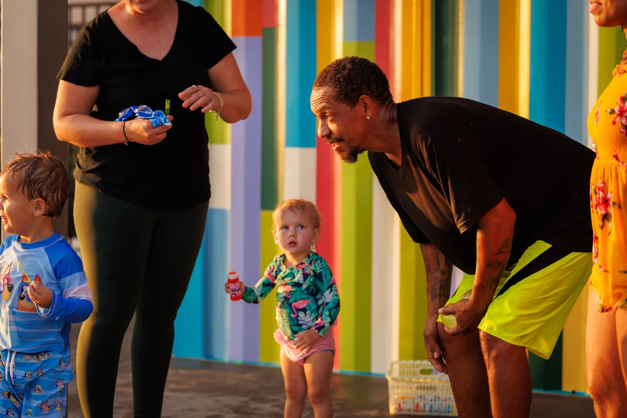 8.8.2026-Jubilee-2026-Water-Balloon-Fight-Web-Steven-Pedini-Photography-281-AH2A4551.jpg