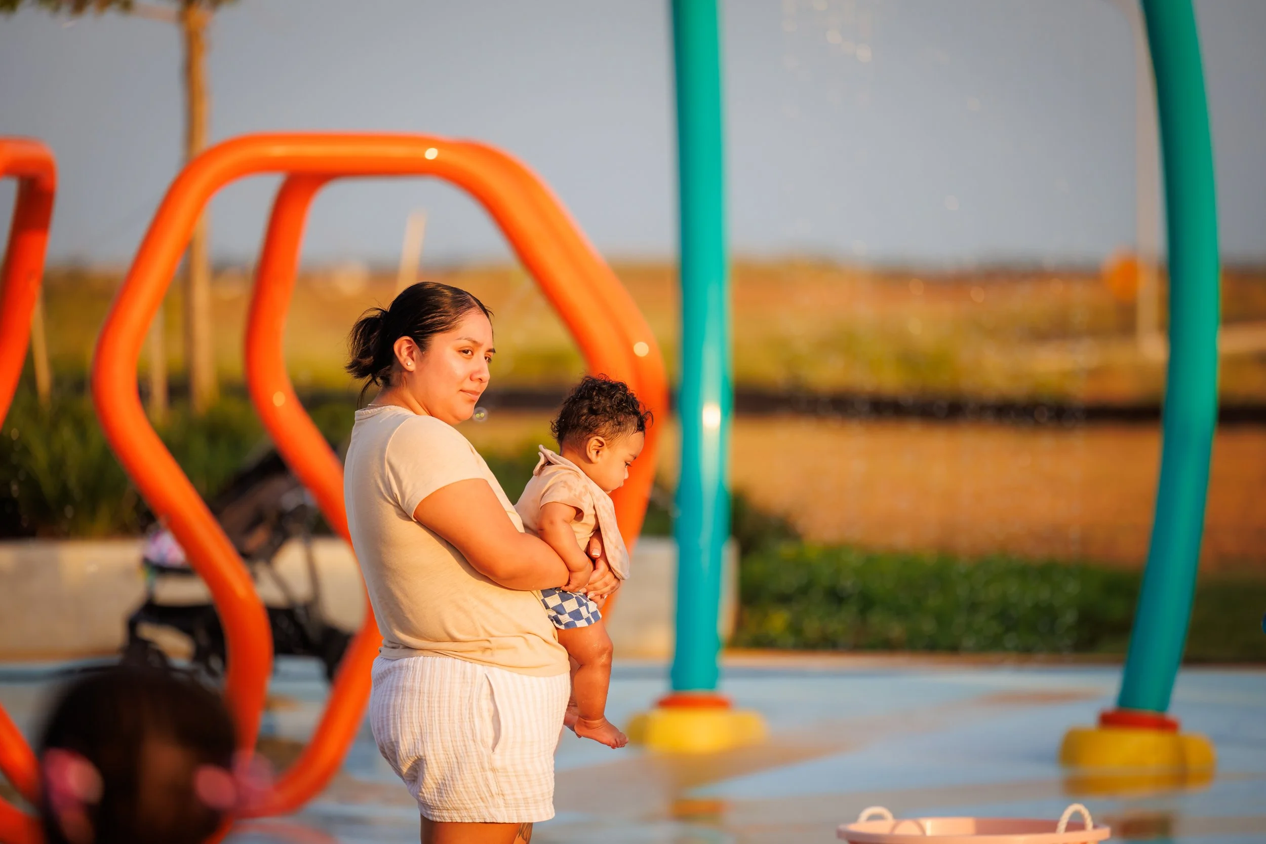 8.8.2026-Jubilee-2026-Water-Balloon-Fight-Web-Steven-Pedini-Photography-282-AH2A4554.jpg