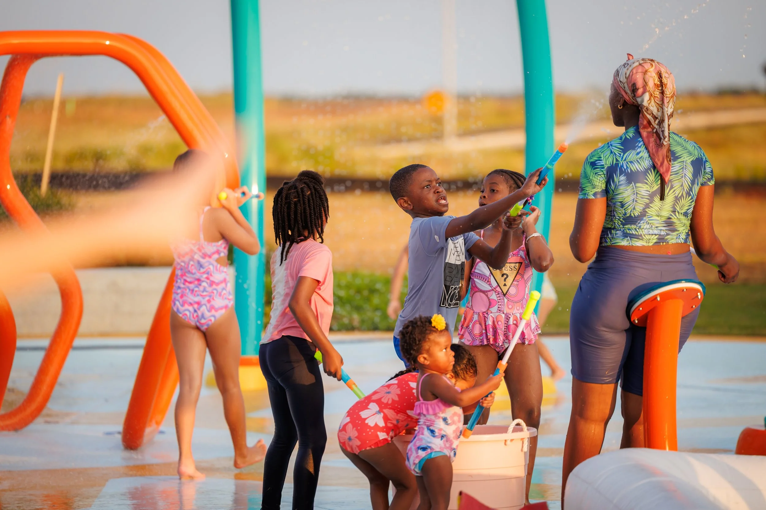 8.8.2026-Jubilee-2026-Water-Balloon-Fight-Web-Steven-Pedini-Photography-284-AH2A4564.jpg