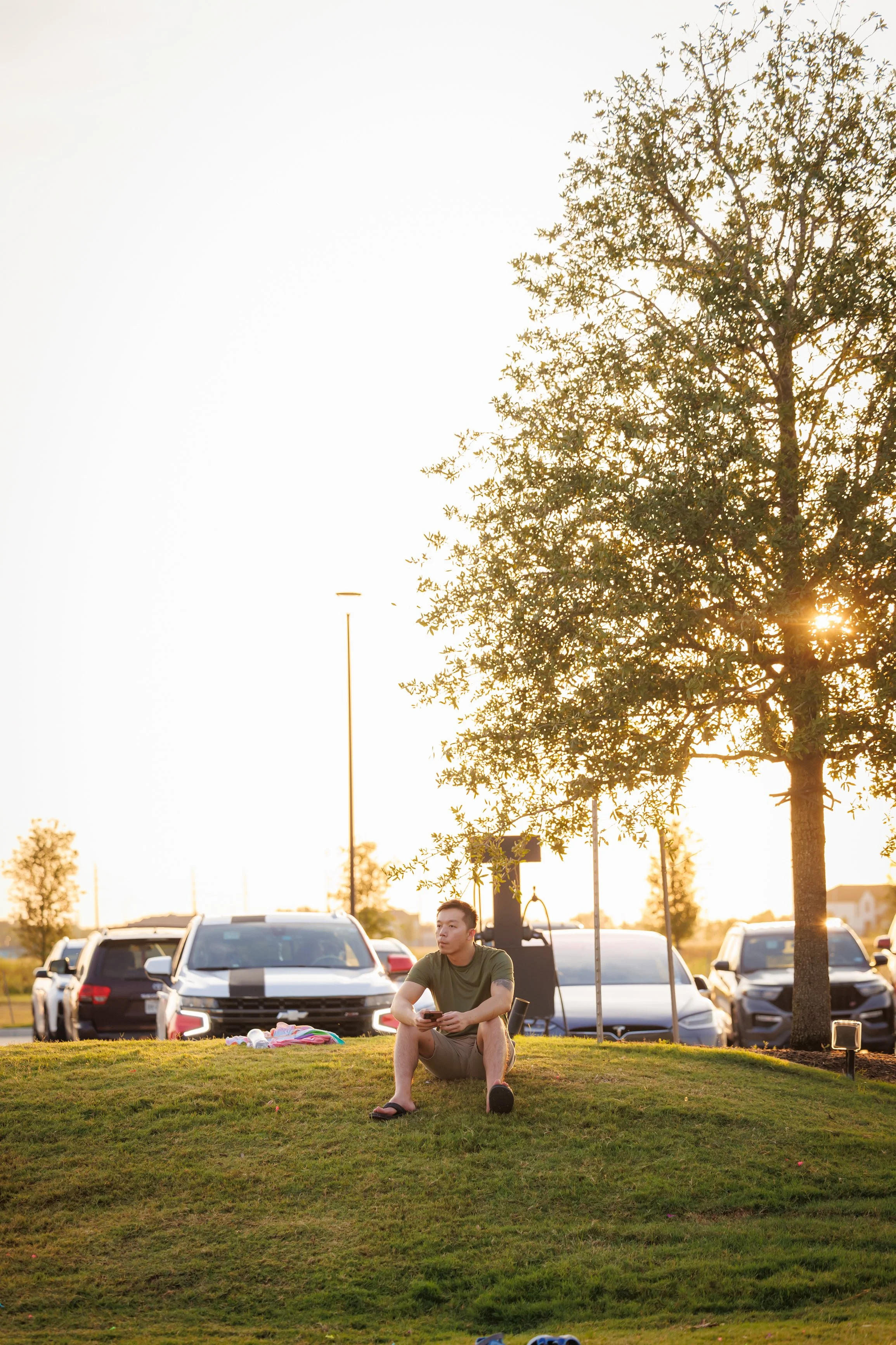 8.8.2026-Jubilee-2026-Water-Balloon-Fight-Web-Steven-Pedini-Photography-285-AH2A4567.jpg