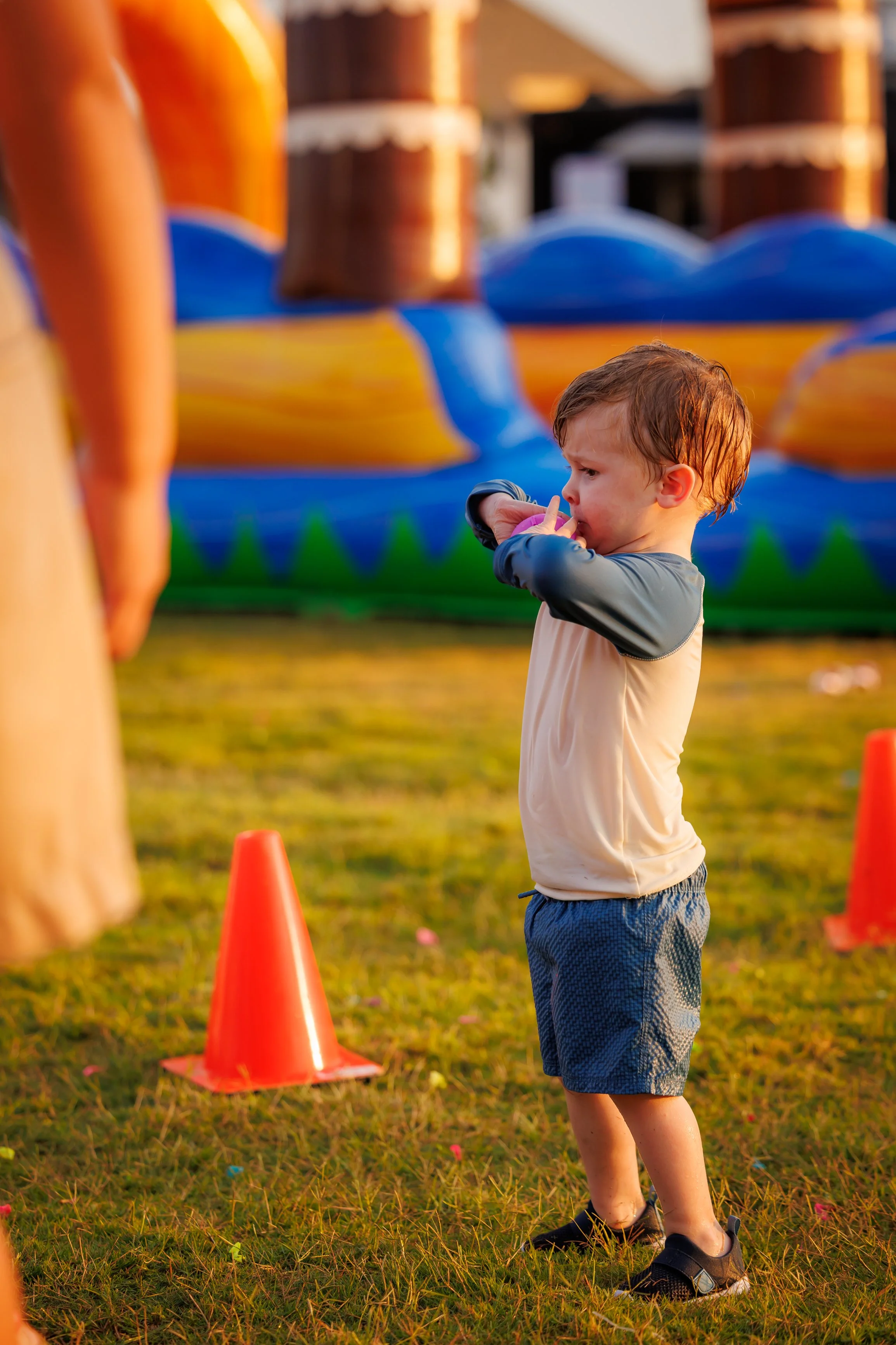 8.8.2026-Jubilee-2026-Water-Balloon-Fight-Web-Steven-Pedini-Photography-286-AH2A4572.jpg