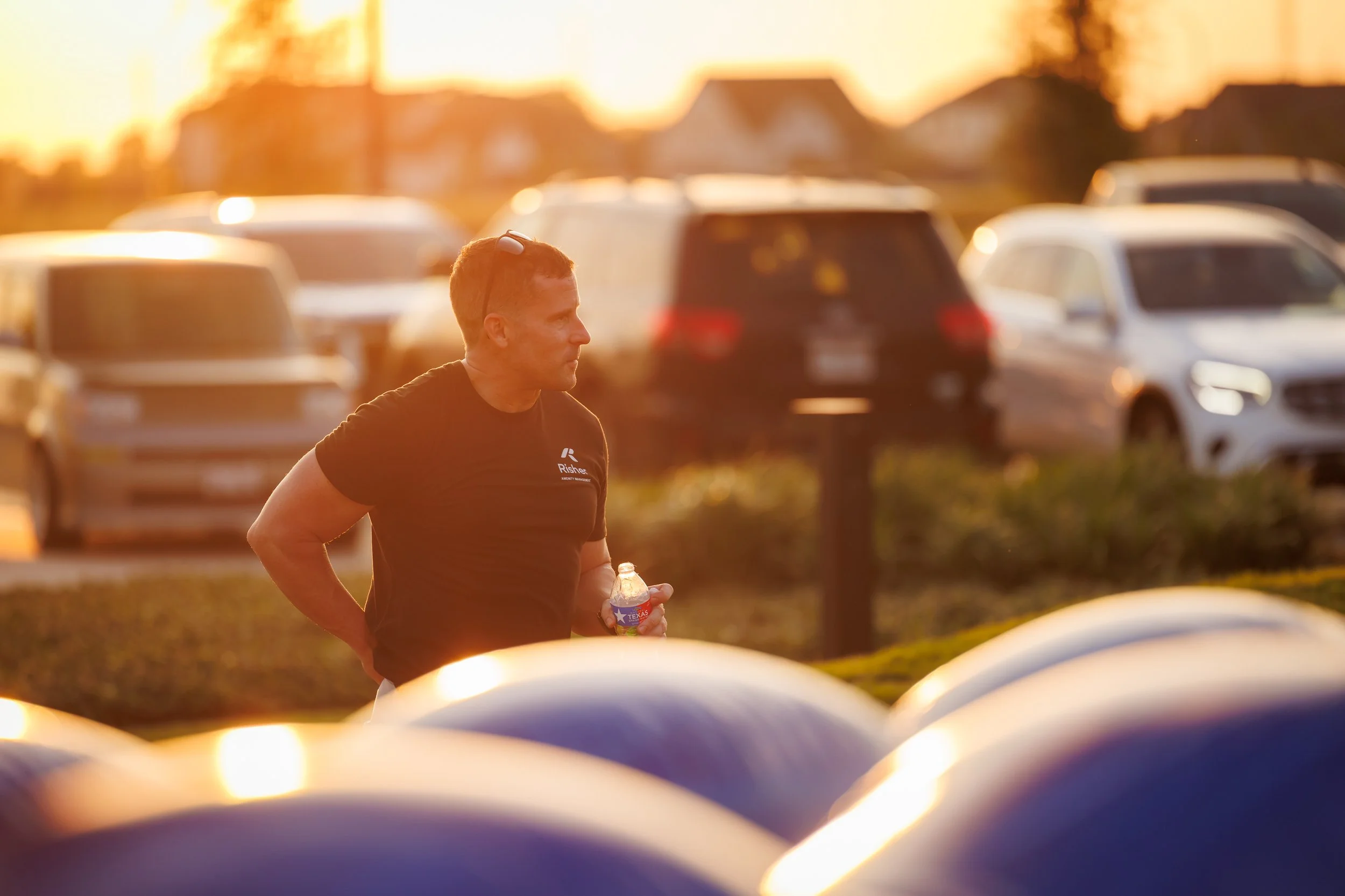 8.8.2026-Jubilee-2026-Water-Balloon-Fight-Web-Steven-Pedini-Photography-287-AH2A4575.jpg