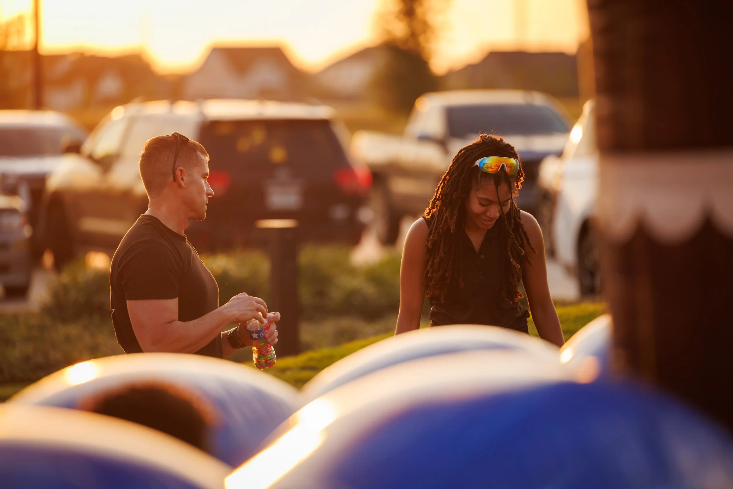 8.8.2026-Jubilee-2026-Water-Balloon-Fight-Web-Steven-Pedini-Photography-288-AH2A4578.jpg