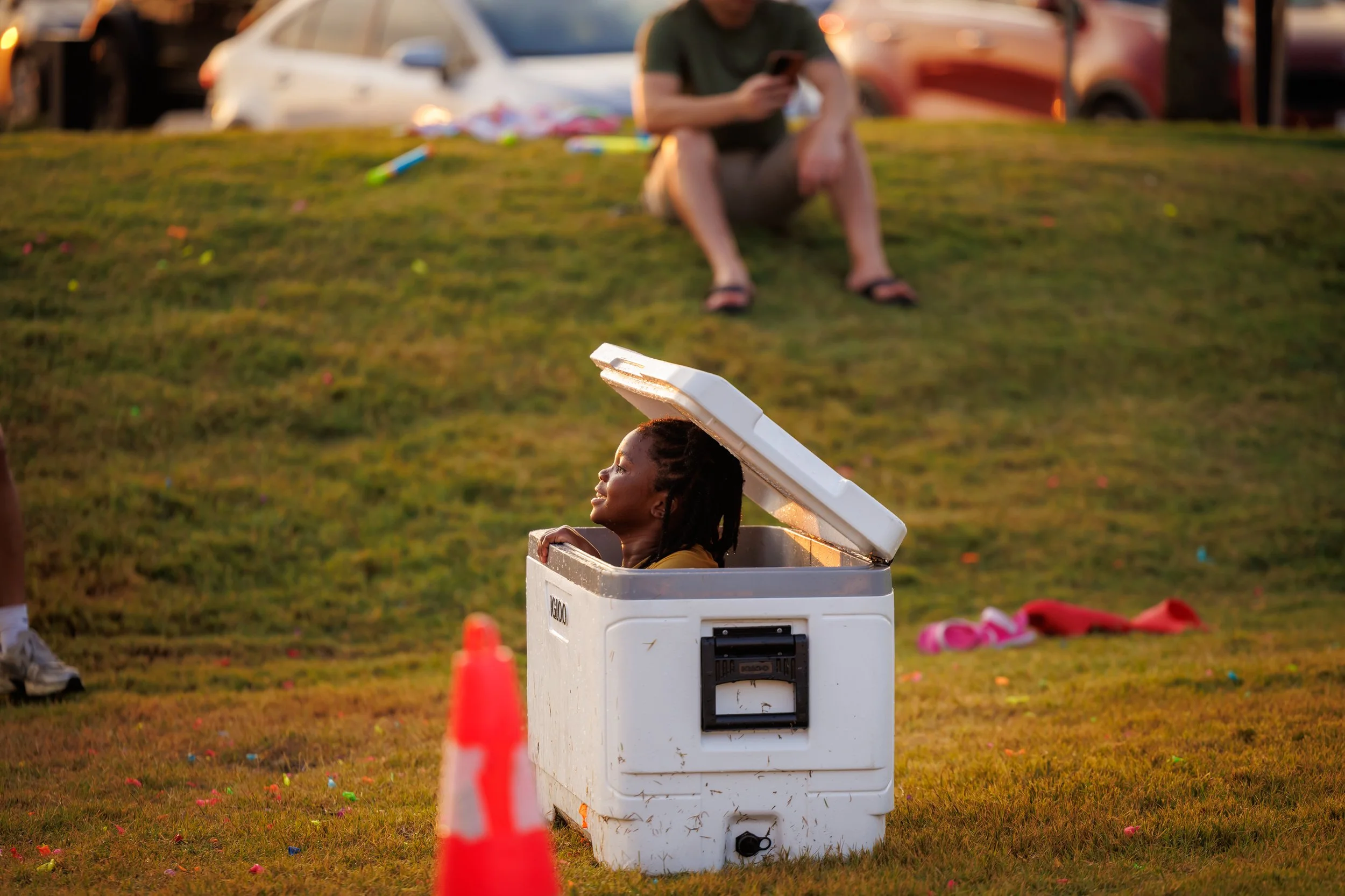 8.8.2026-Jubilee-2026-Water-Balloon-Fight-Web-Steven-Pedini-Photography-289-AH2A4579.jpg