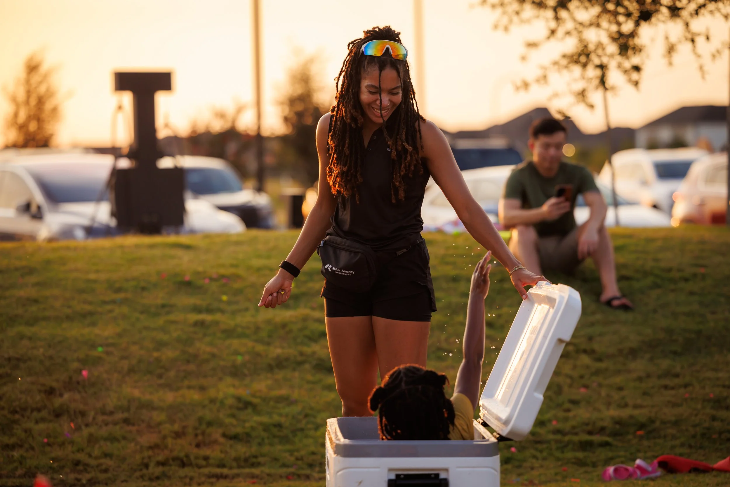 8.8.2026-Jubilee-2026-Water-Balloon-Fight-Web-Steven-Pedini-Photography-290-AH2A4589.jpg