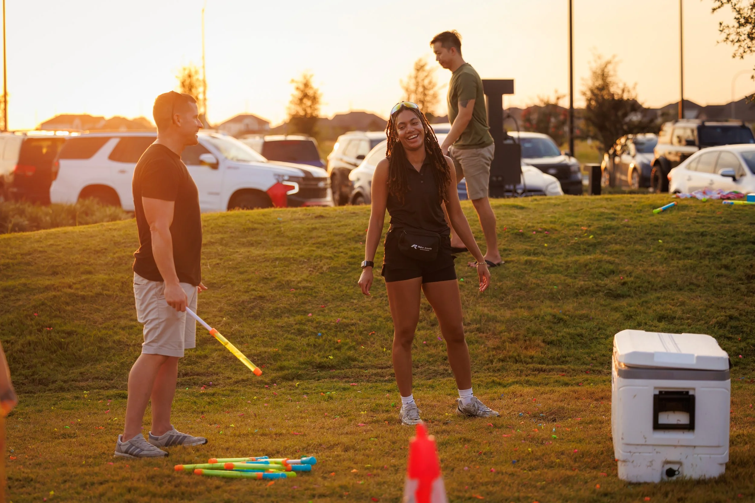 8.8.2026-Jubilee-2026-Water-Balloon-Fight-Web-Steven-Pedini-Photography-291-AH2A4594.jpg